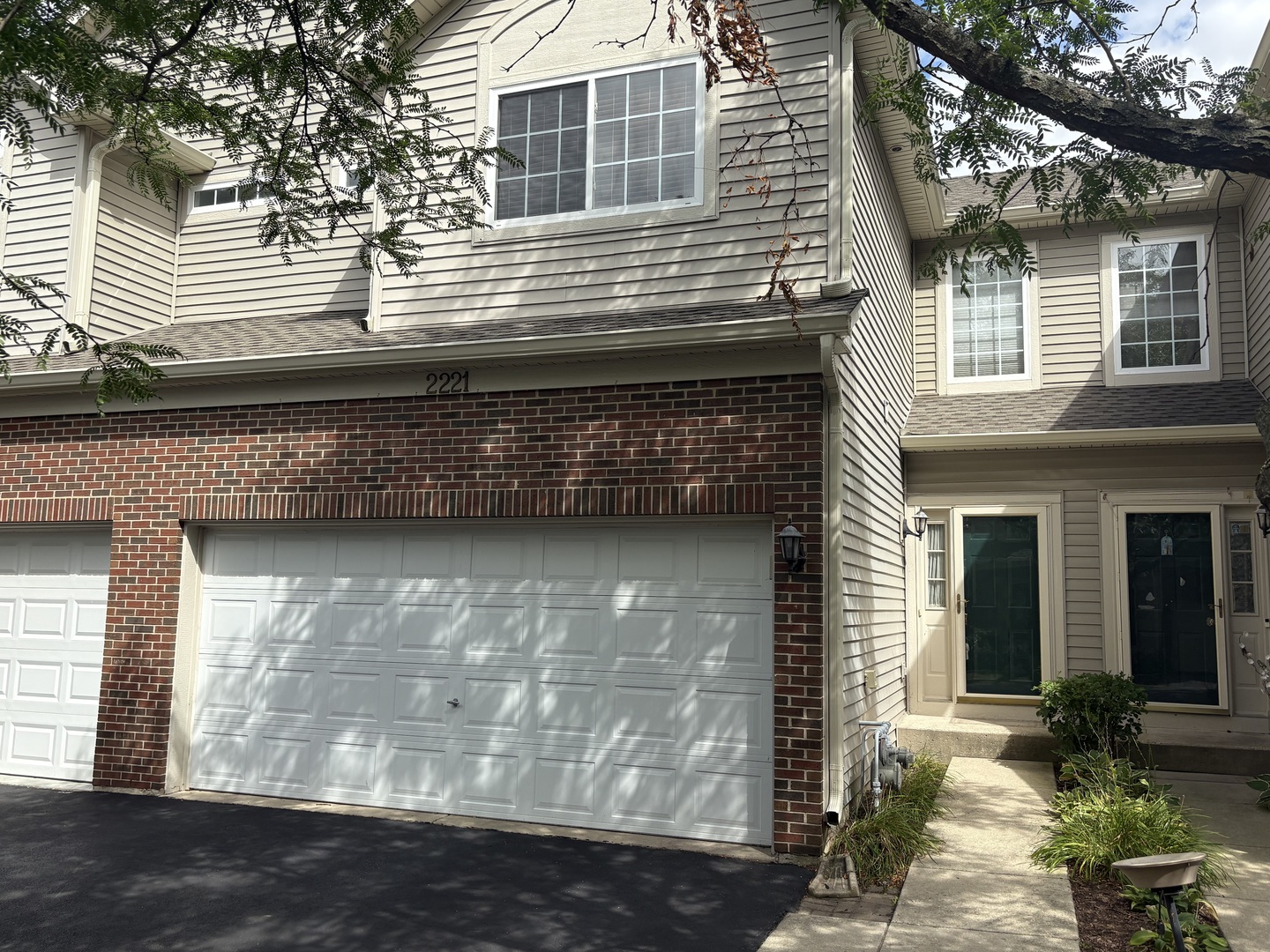 2221 Stoughton Drive #0, Aurora, IL 60502