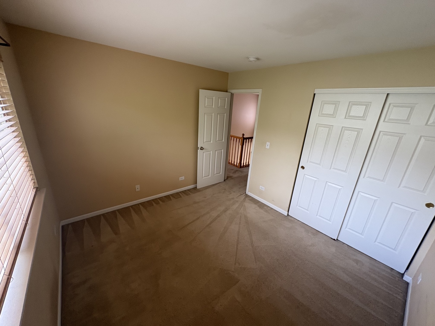 2221 Stoughton Drive #0, Aurora, IL 60502