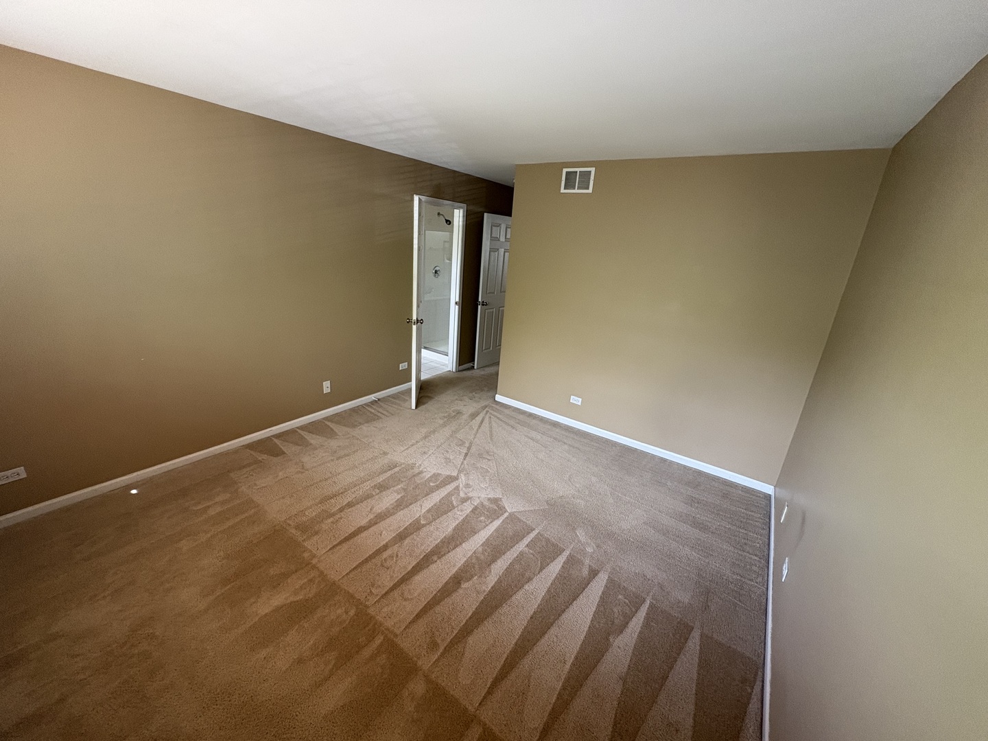 2221 Stoughton Drive #0, Aurora, IL 60502