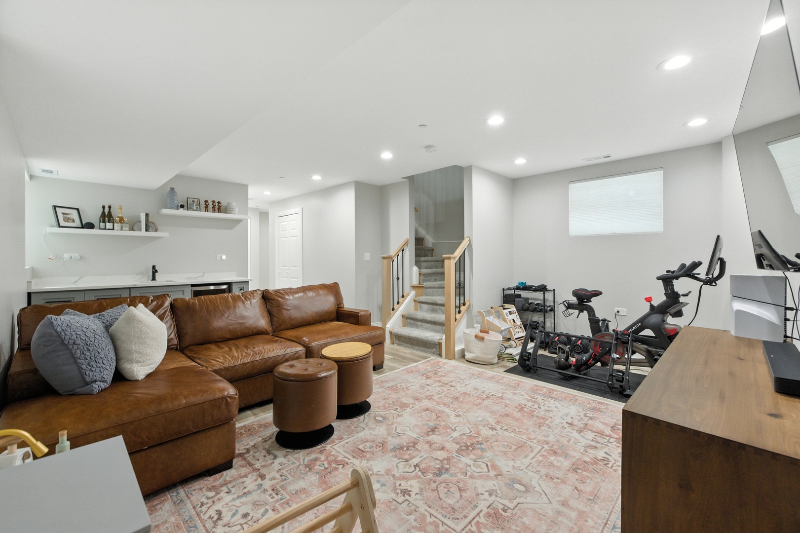 3518 Oak Avenue, Brookfield, IL 60513