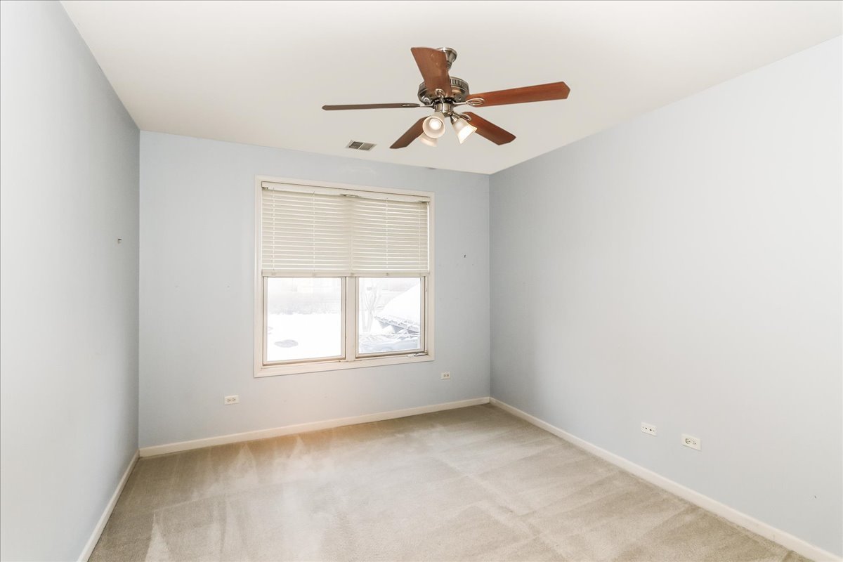 275 E Railroad Avenue #101, Bartlett, IL 60103