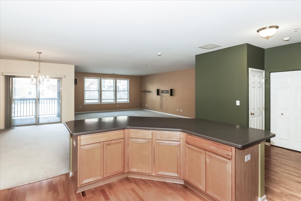 275 E Railroad Avenue #101, Bartlett, IL 60103