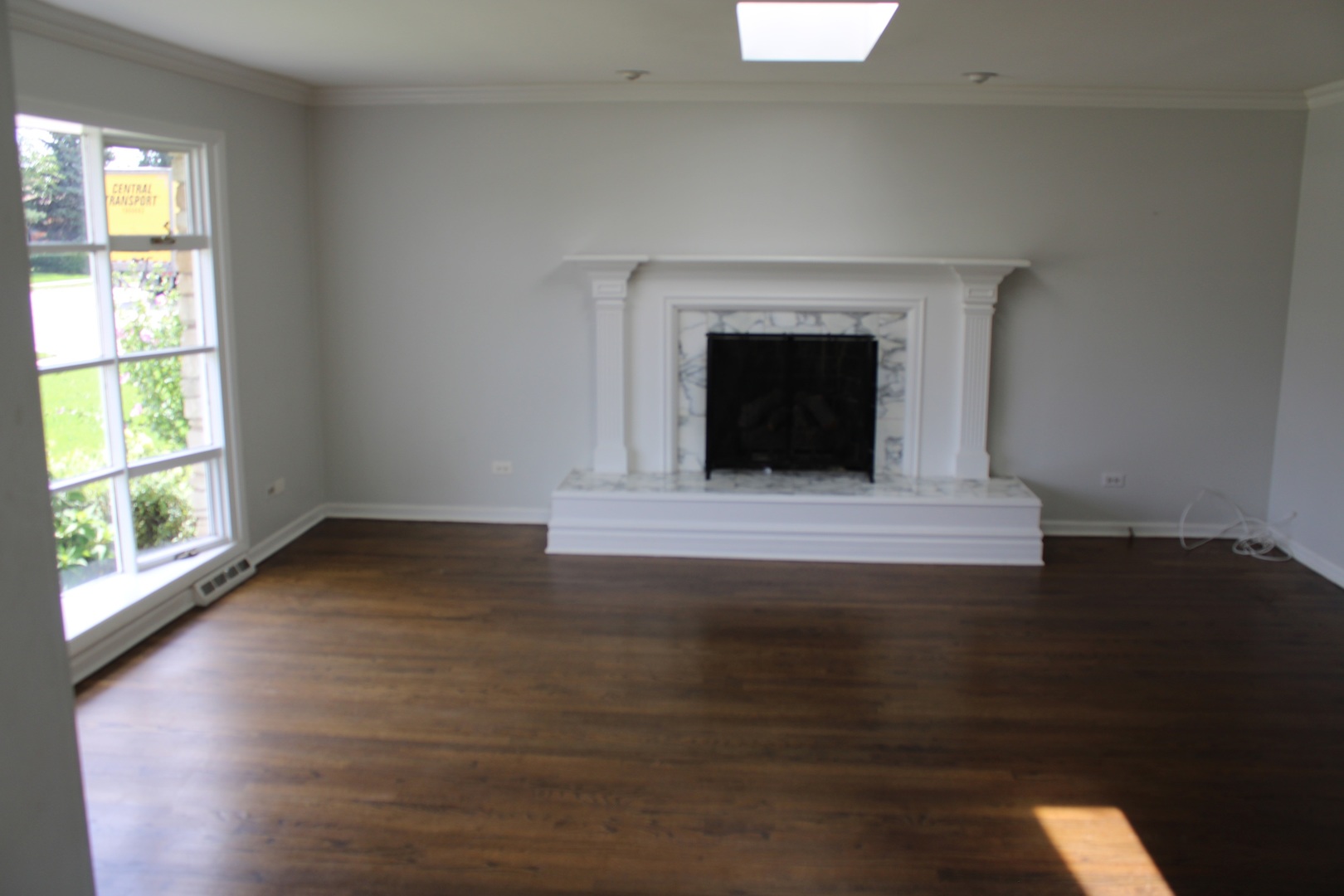 2510 S 17th Avenue, Broadview, IL 60155