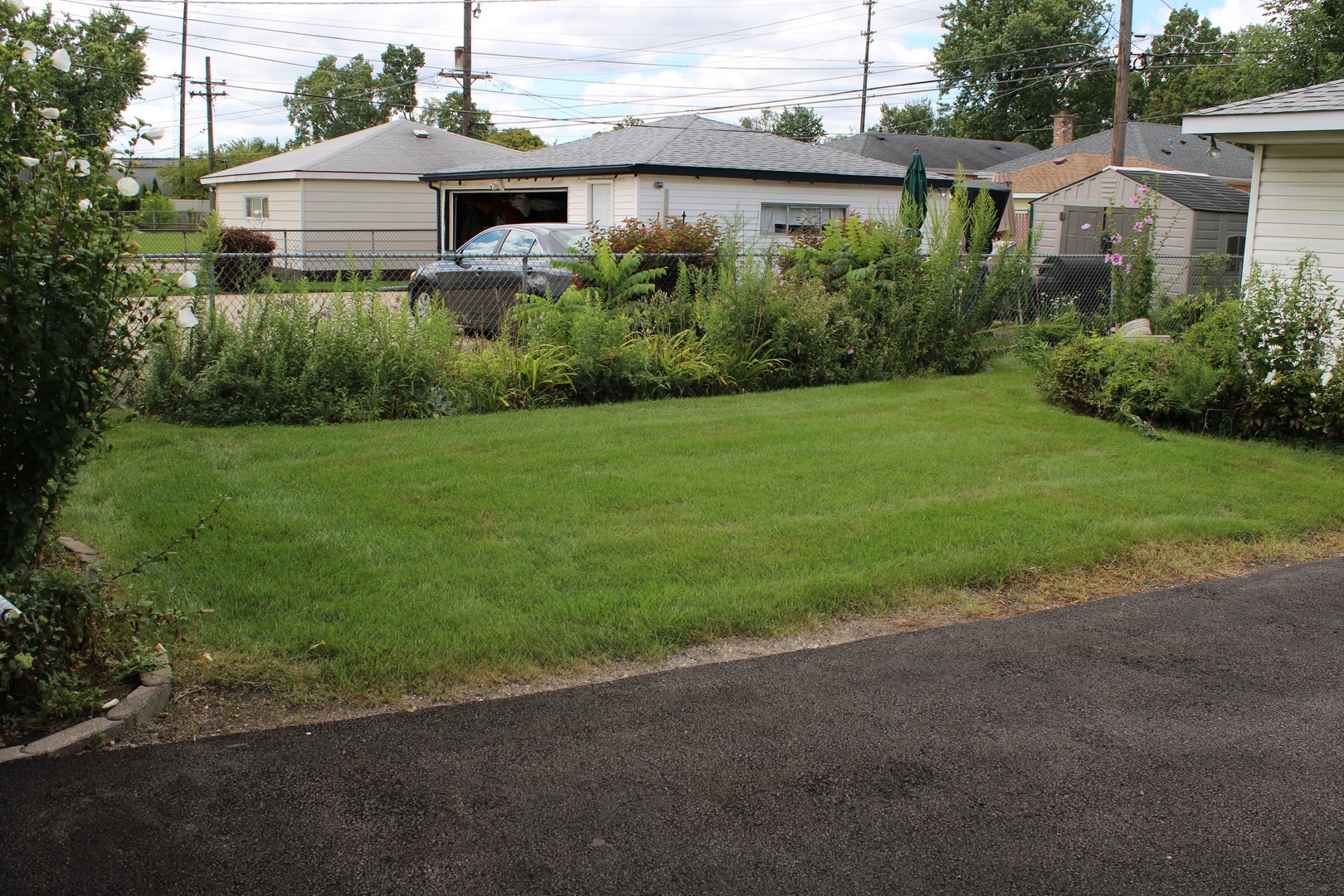2510 S 17th Avenue, Broadview, IL 60155