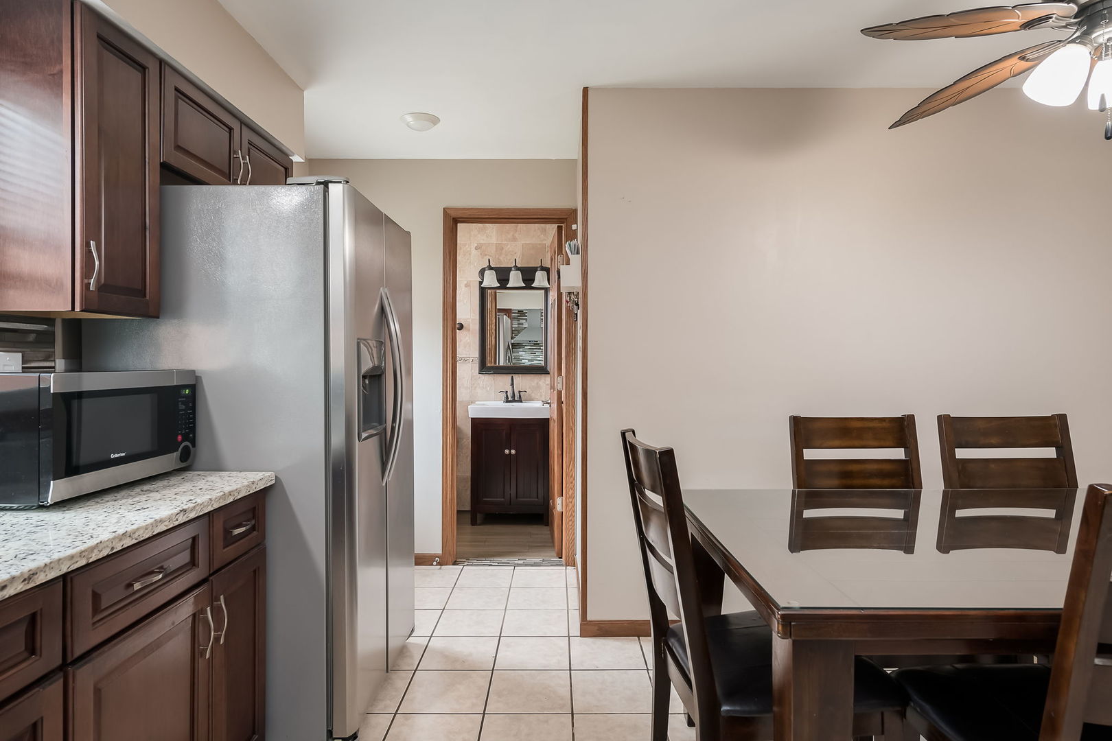 8510 S Komensky Avenue, Chicago, IL 60652