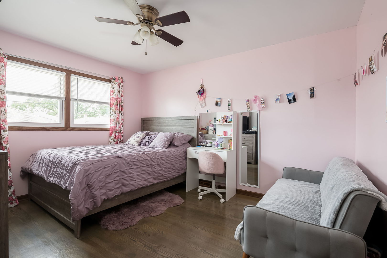 8510 S Komensky Avenue, Chicago, IL 60652