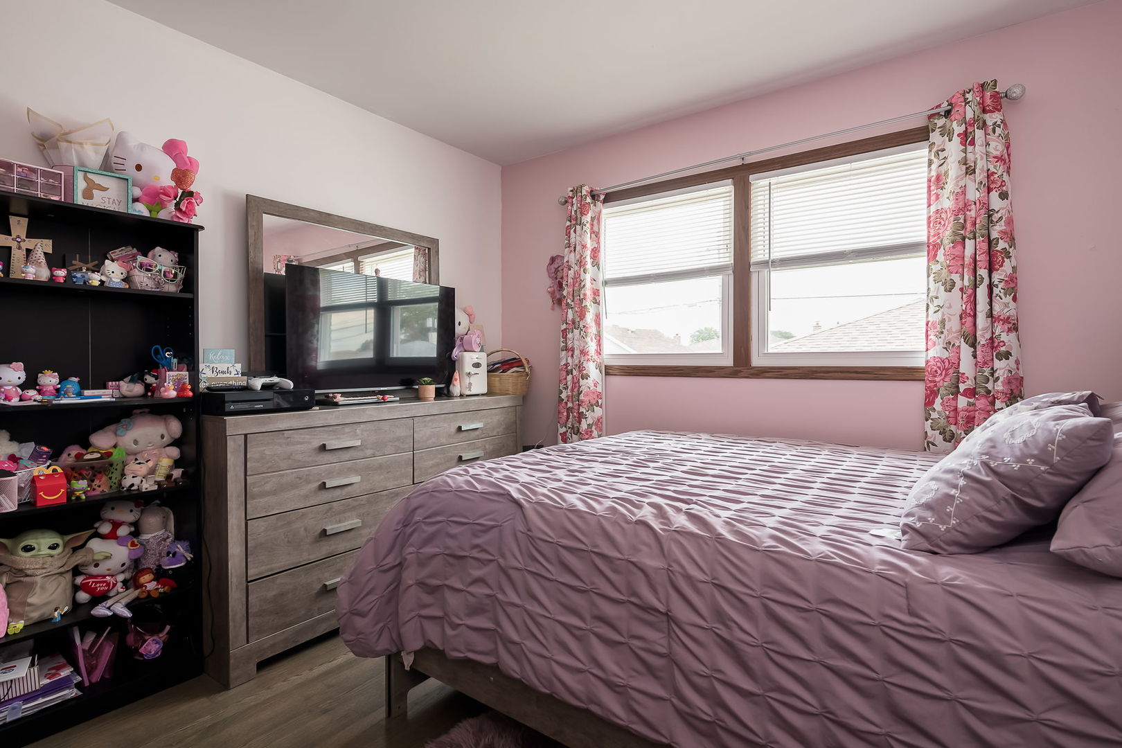 8510 S Komensky Avenue, Chicago, IL 60652