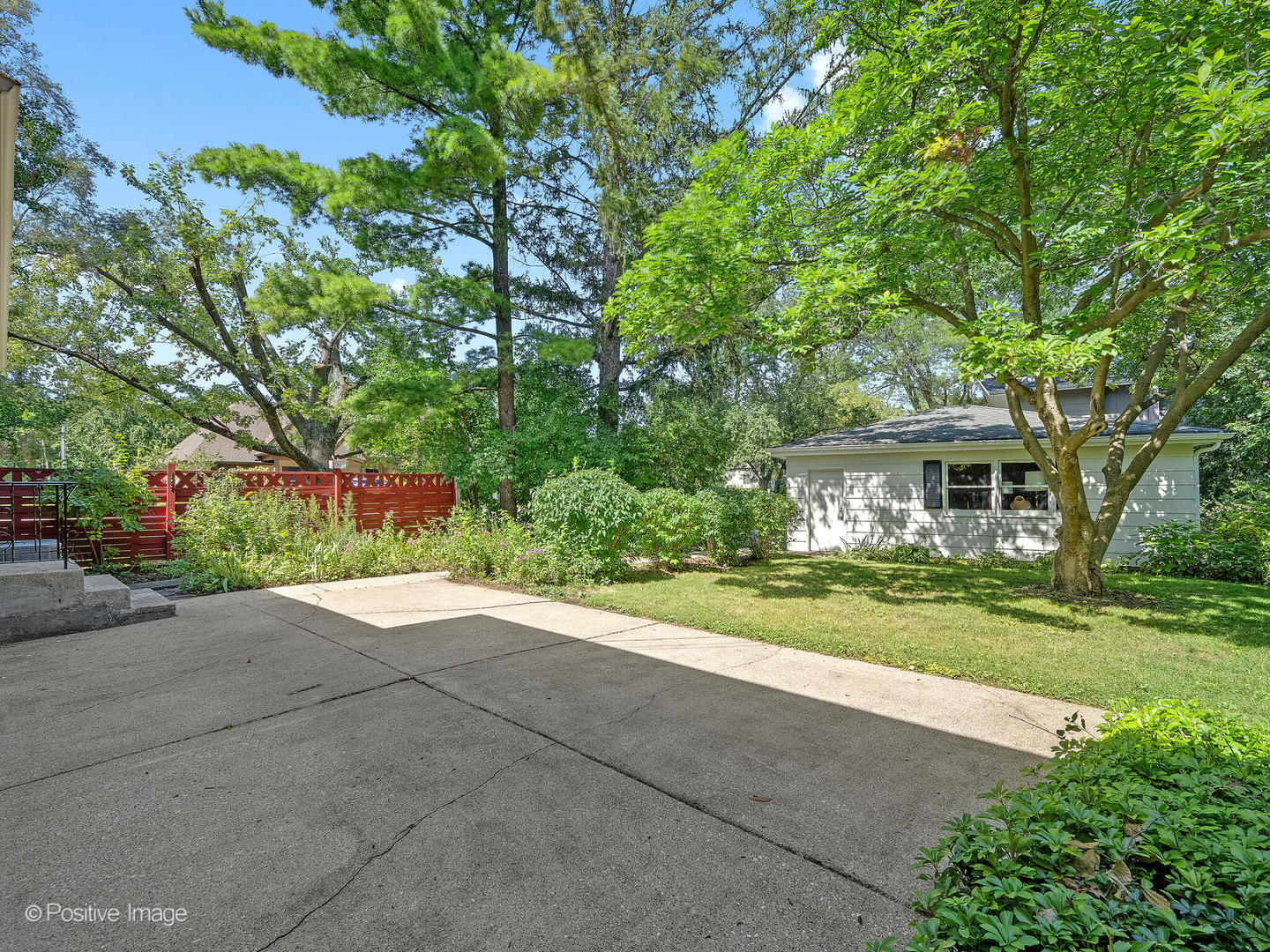 446 Naperville Road, Clarendon Hills, IL 60514