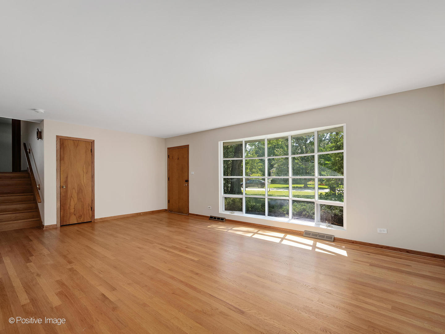 446 Naperville Road, Clarendon Hills, IL 60514