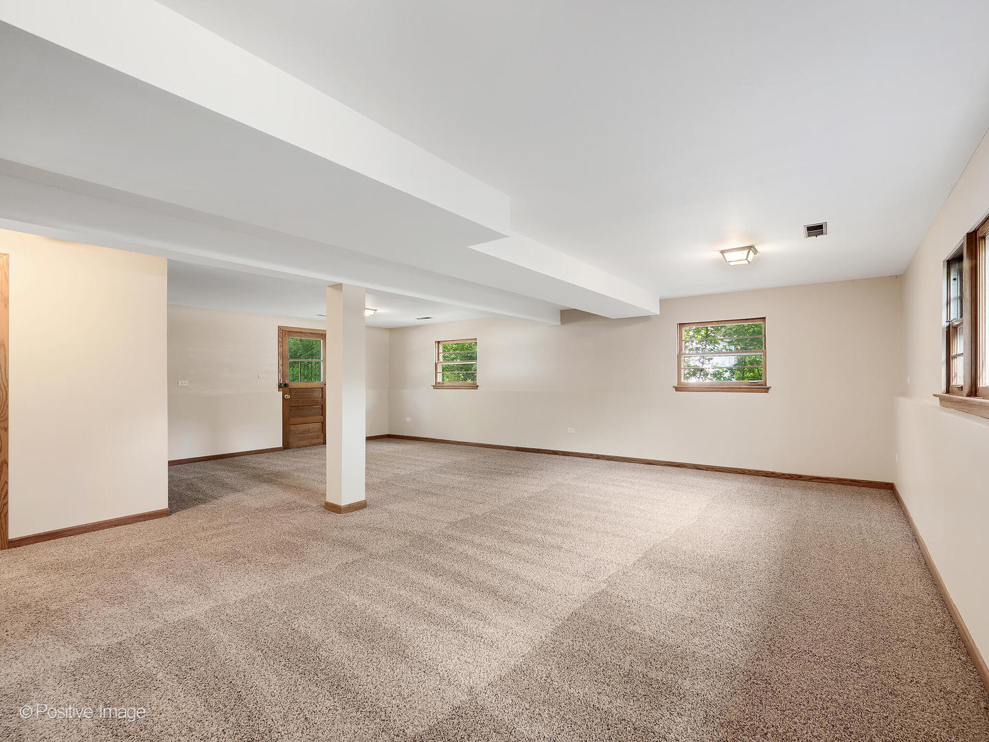 446 Naperville Road, Clarendon Hills, IL 60514