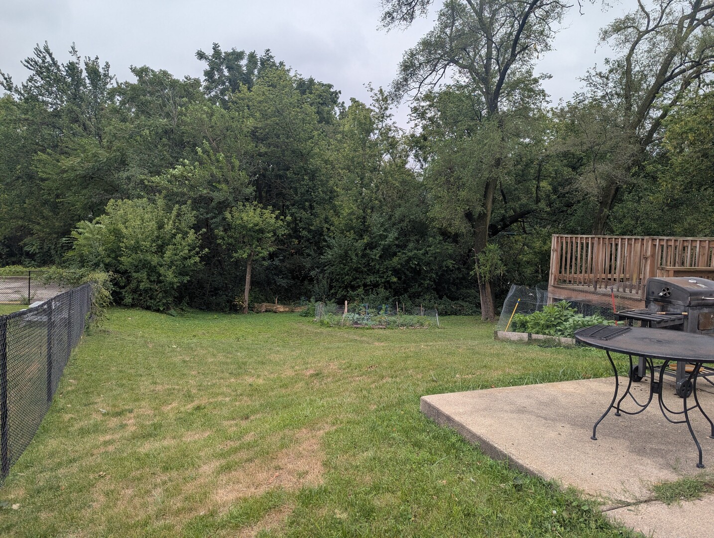 413 W PALATINE Road, Palatine, IL 60067