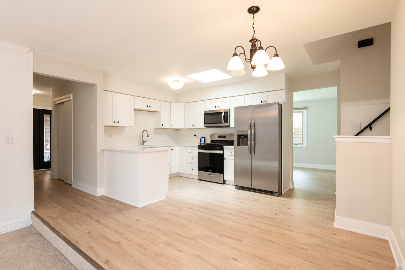 13040 W Tanglewood Circle, Palos Park, IL 60464