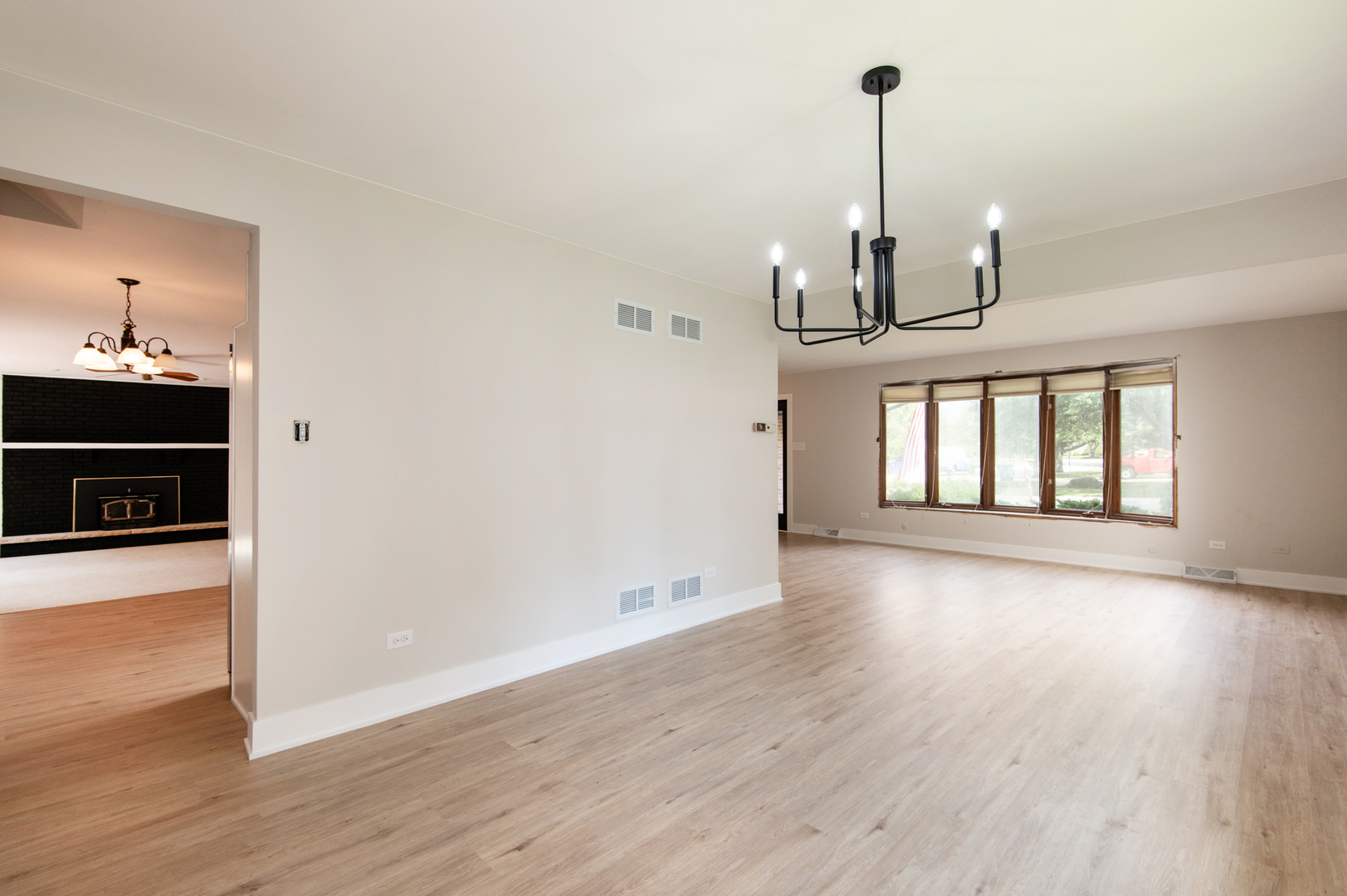 13040 W Tanglewood Circle, Palos Park, IL 60464