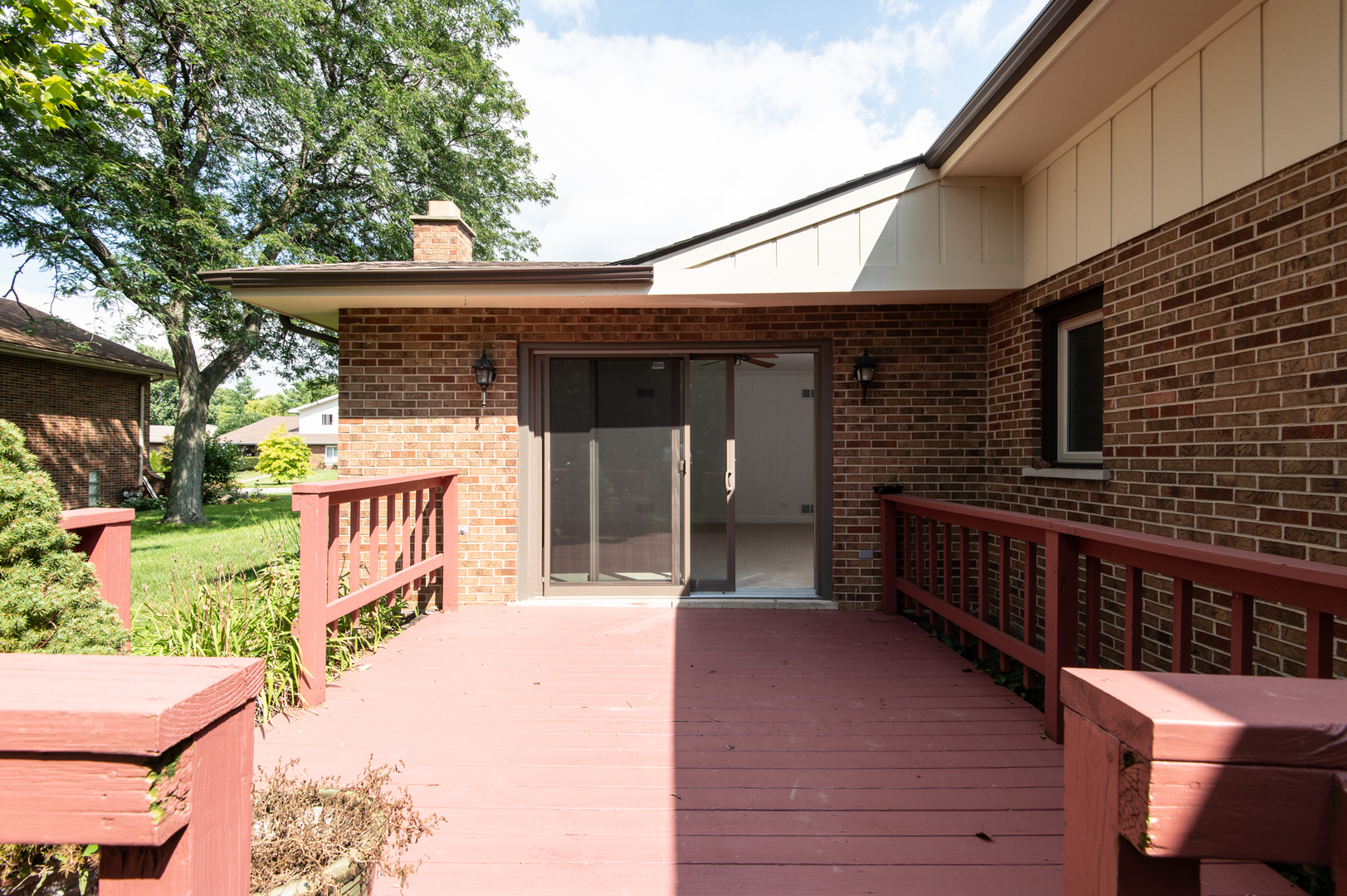 13040 W Tanglewood Circle, Palos Park, IL 60464