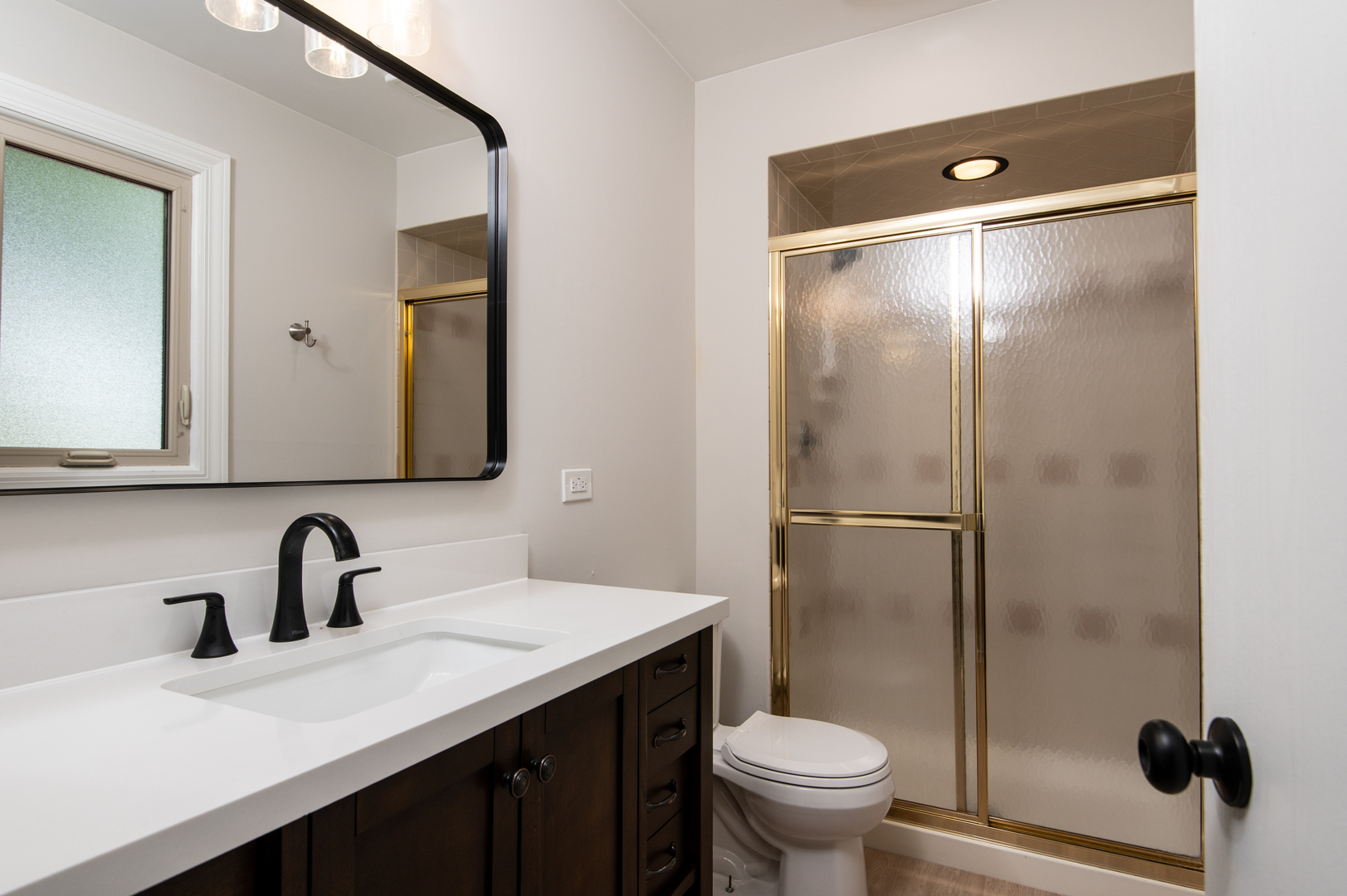 13040 W Tanglewood Circle, Palos Park, IL 60464