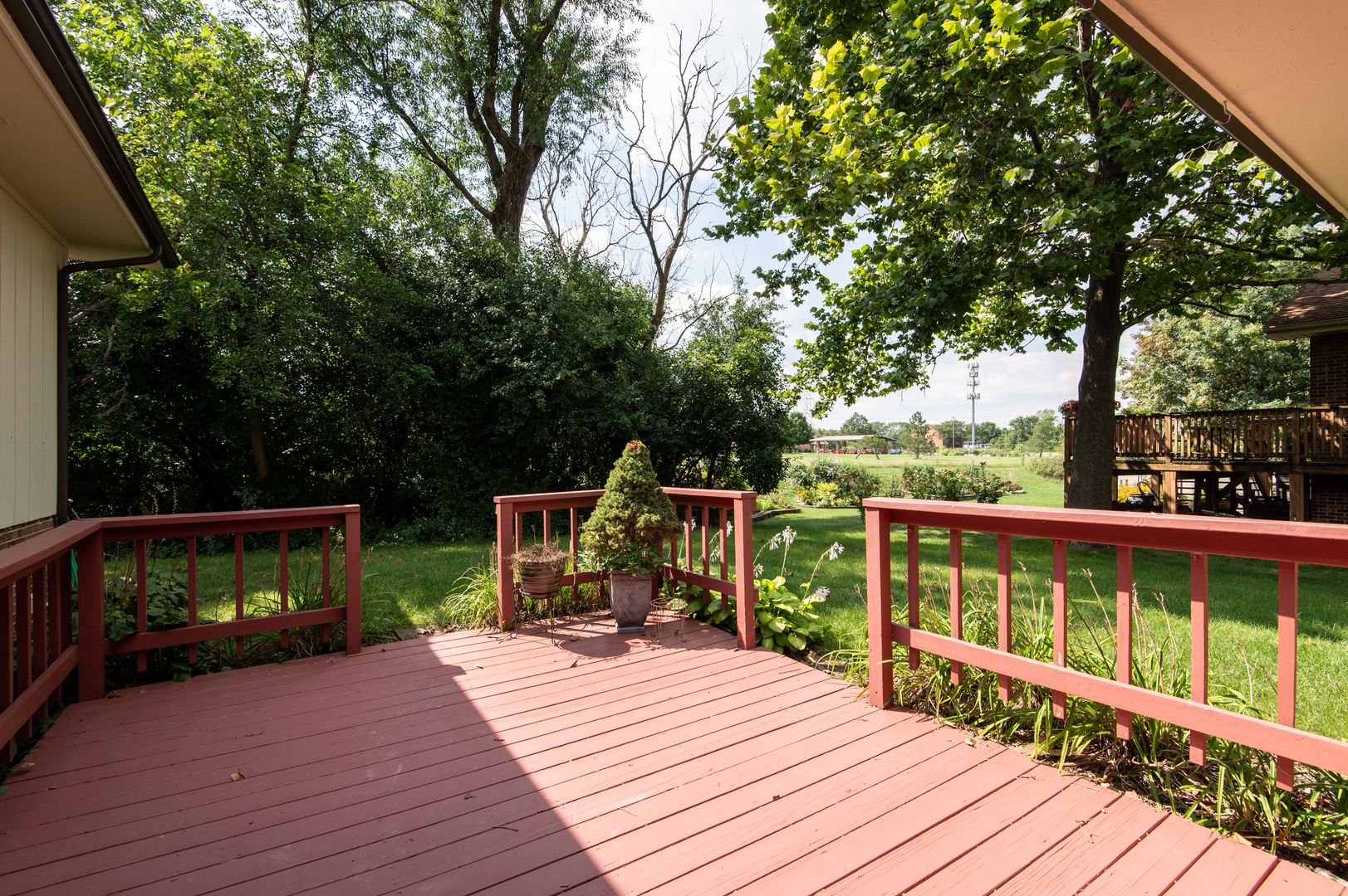 13040 W Tanglewood Circle, Palos Park, IL 60464