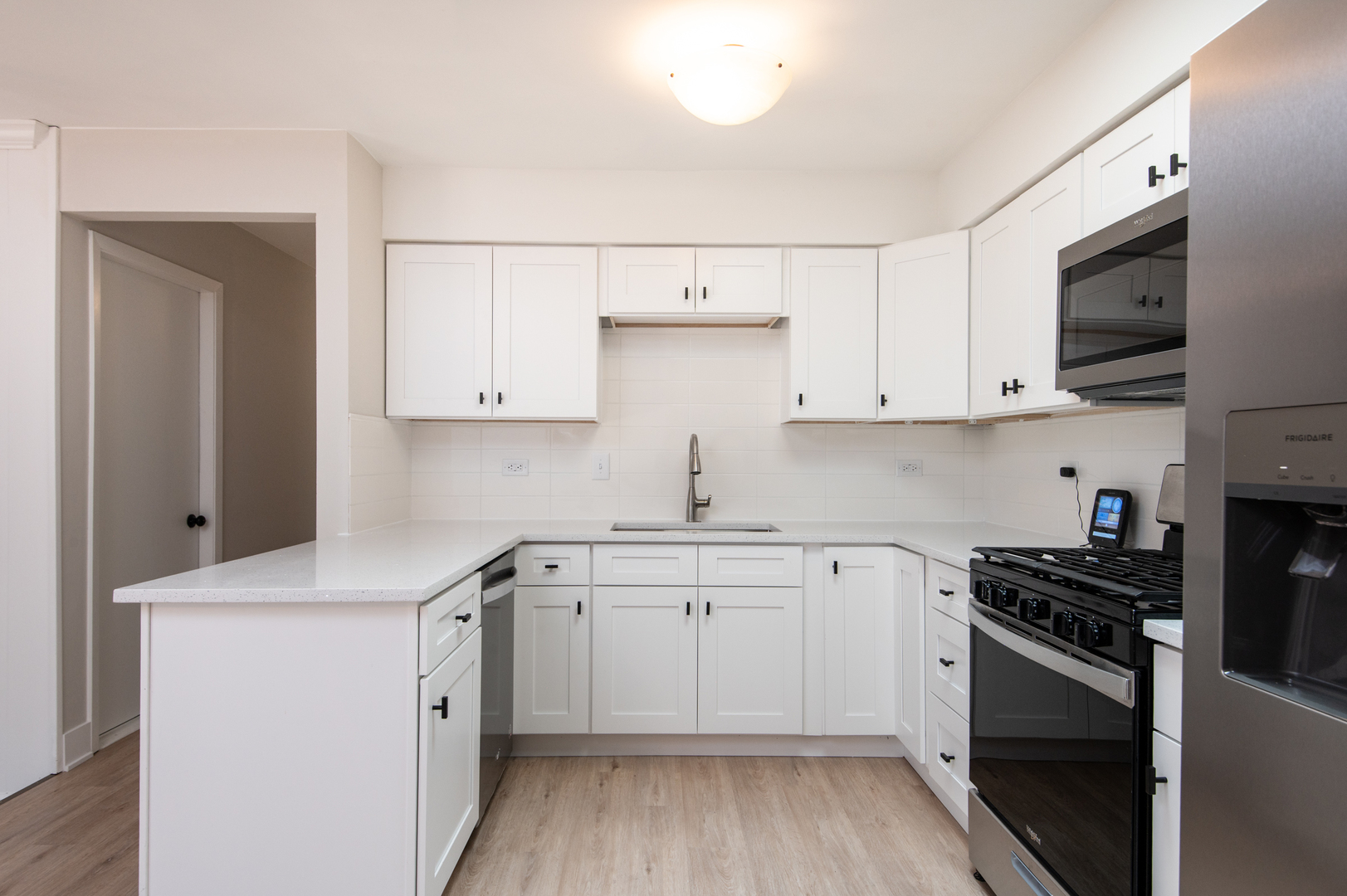 13040 W Tanglewood Circle, Palos Park, IL 60464