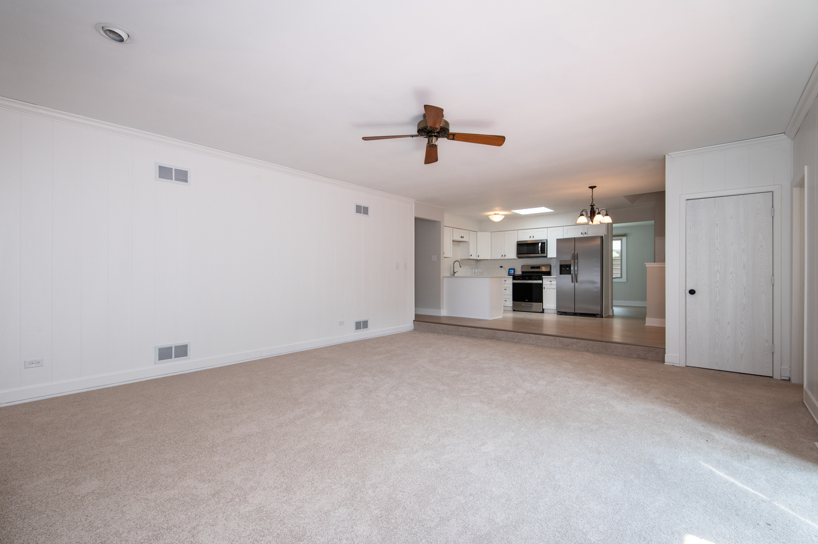 13040 W Tanglewood Circle, Palos Park, IL 60464