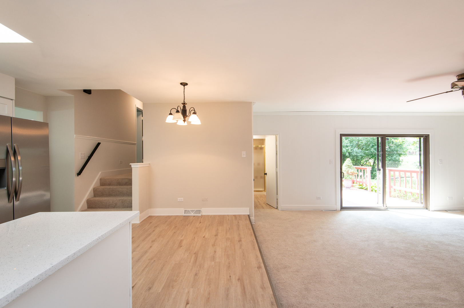 13040 W Tanglewood Circle, Palos Park, IL 60464