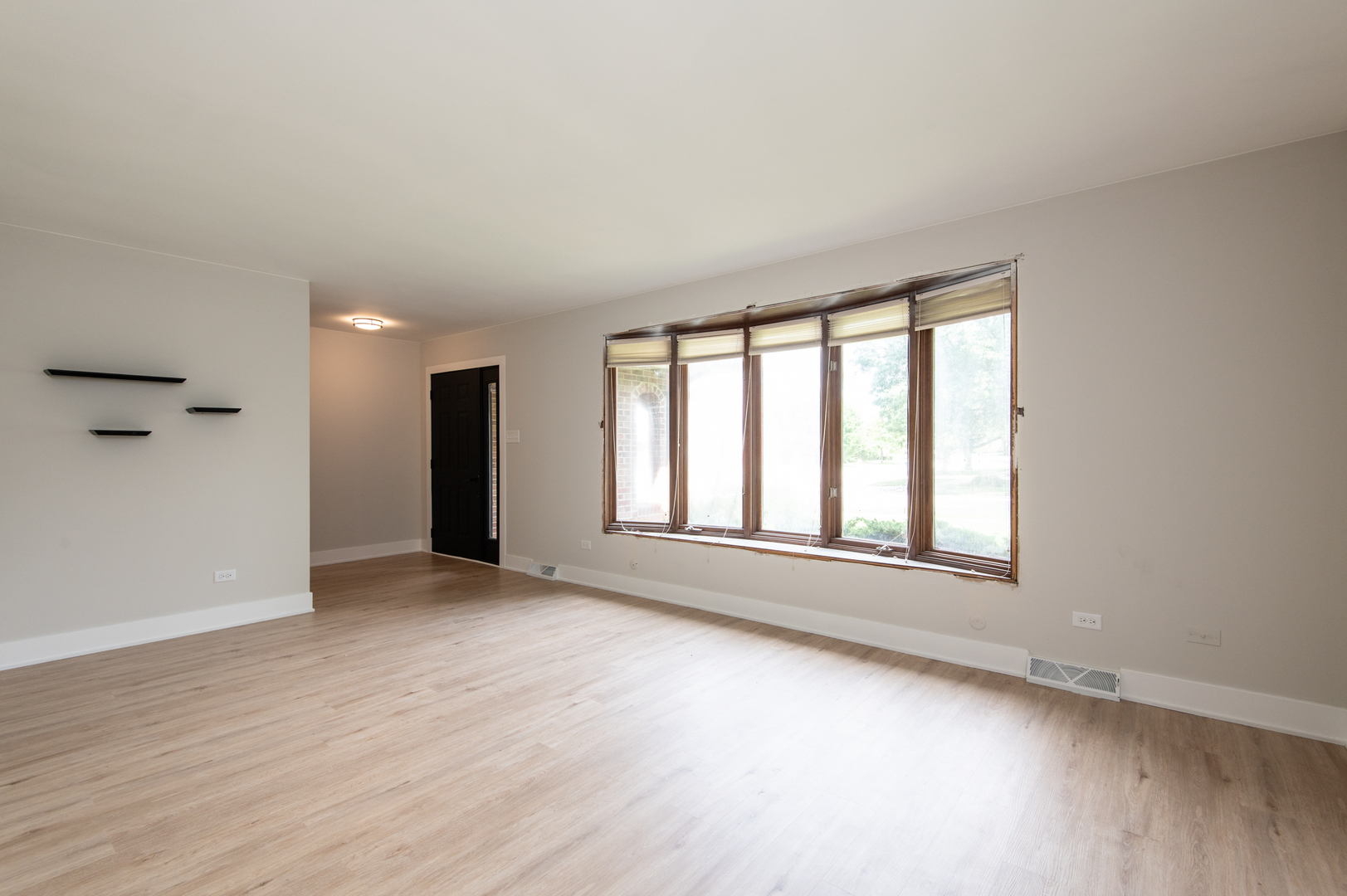 13040 W Tanglewood Circle, Palos Park, IL 60464