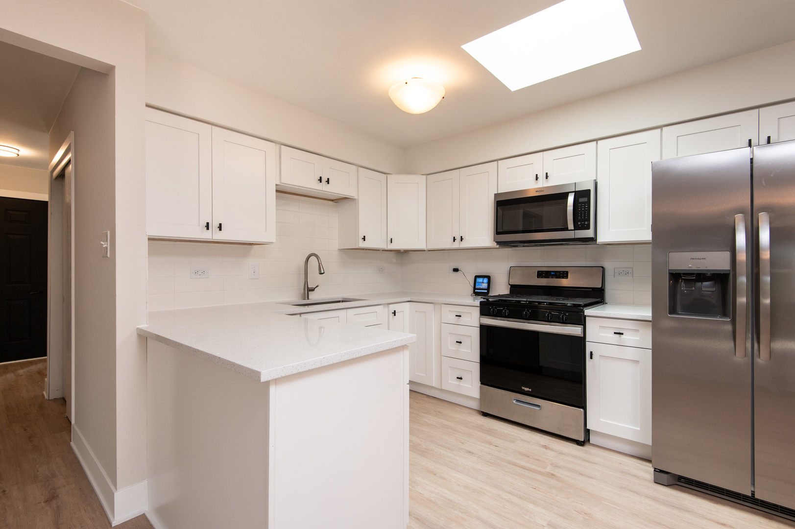 13040 W Tanglewood Circle, Palos Park, IL 60464