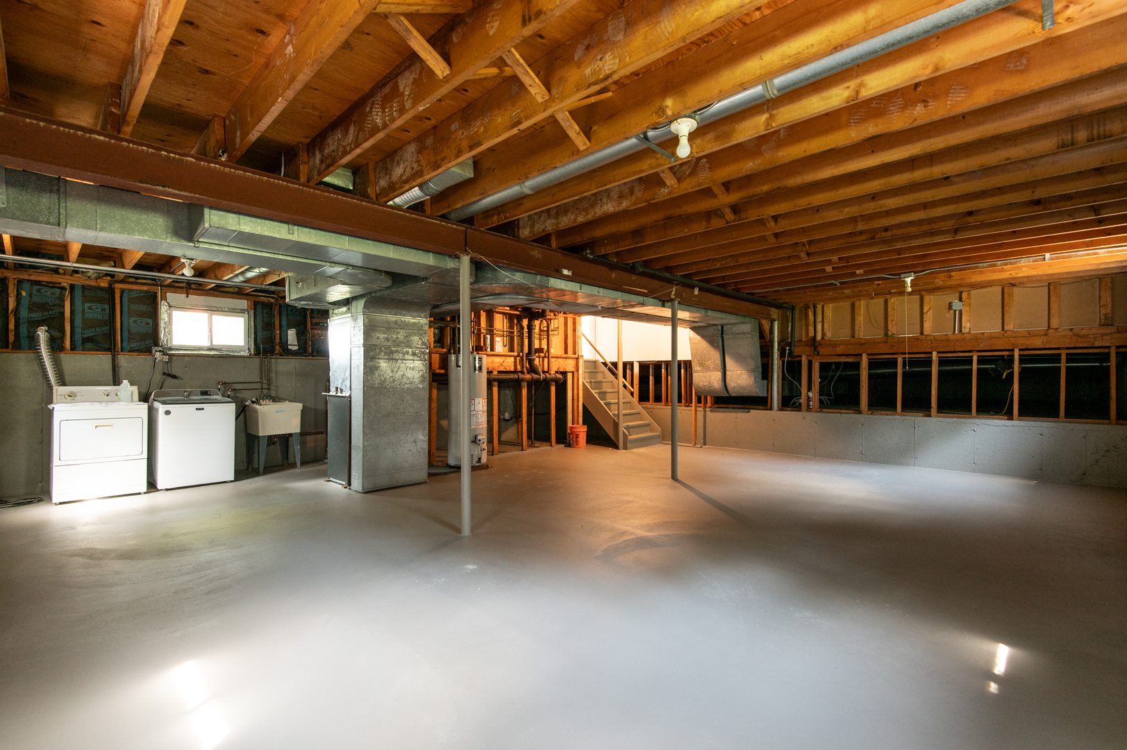13040 W Tanglewood Circle, Palos Park, IL 60464