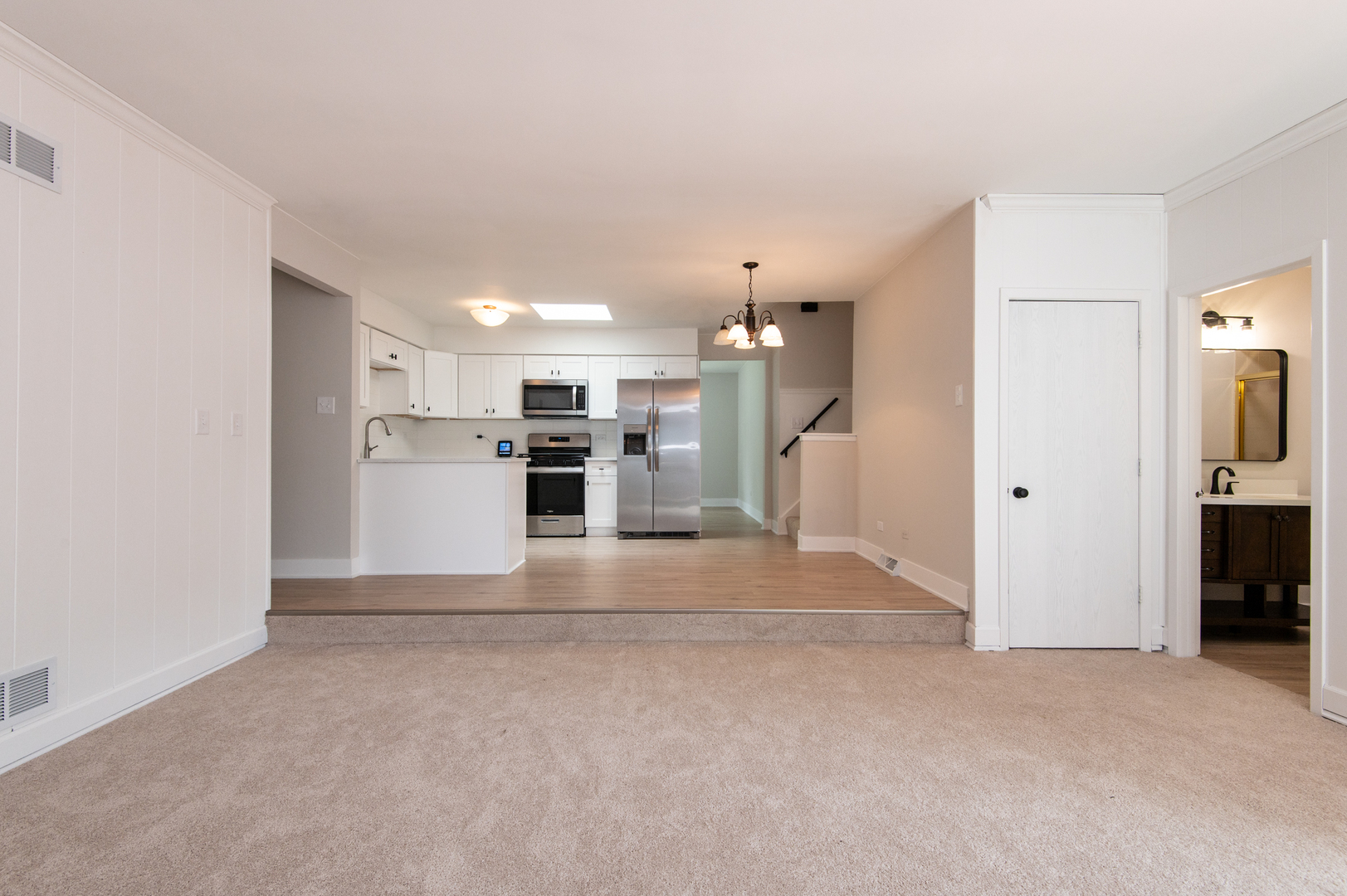 13040 W Tanglewood Circle, Palos Park, IL 60464