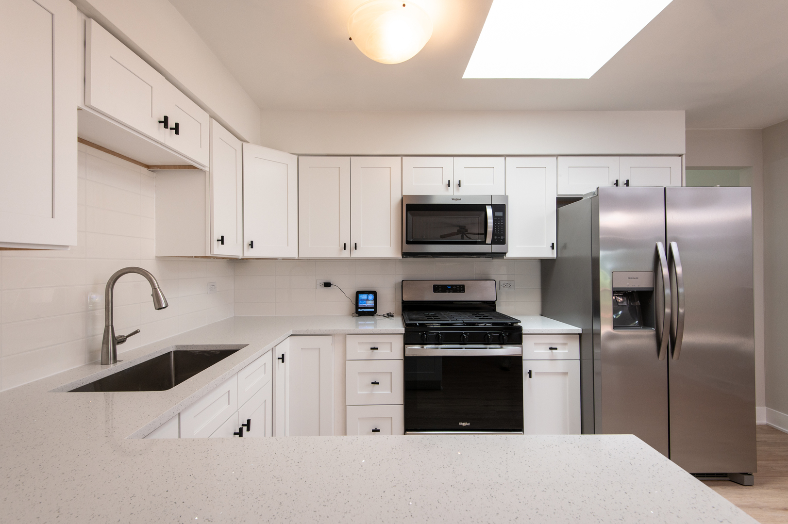 13040 W Tanglewood Circle, Palos Park, IL 60464
