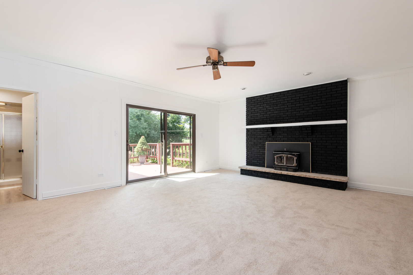 13040 W Tanglewood Circle, Palos Park, IL 60464