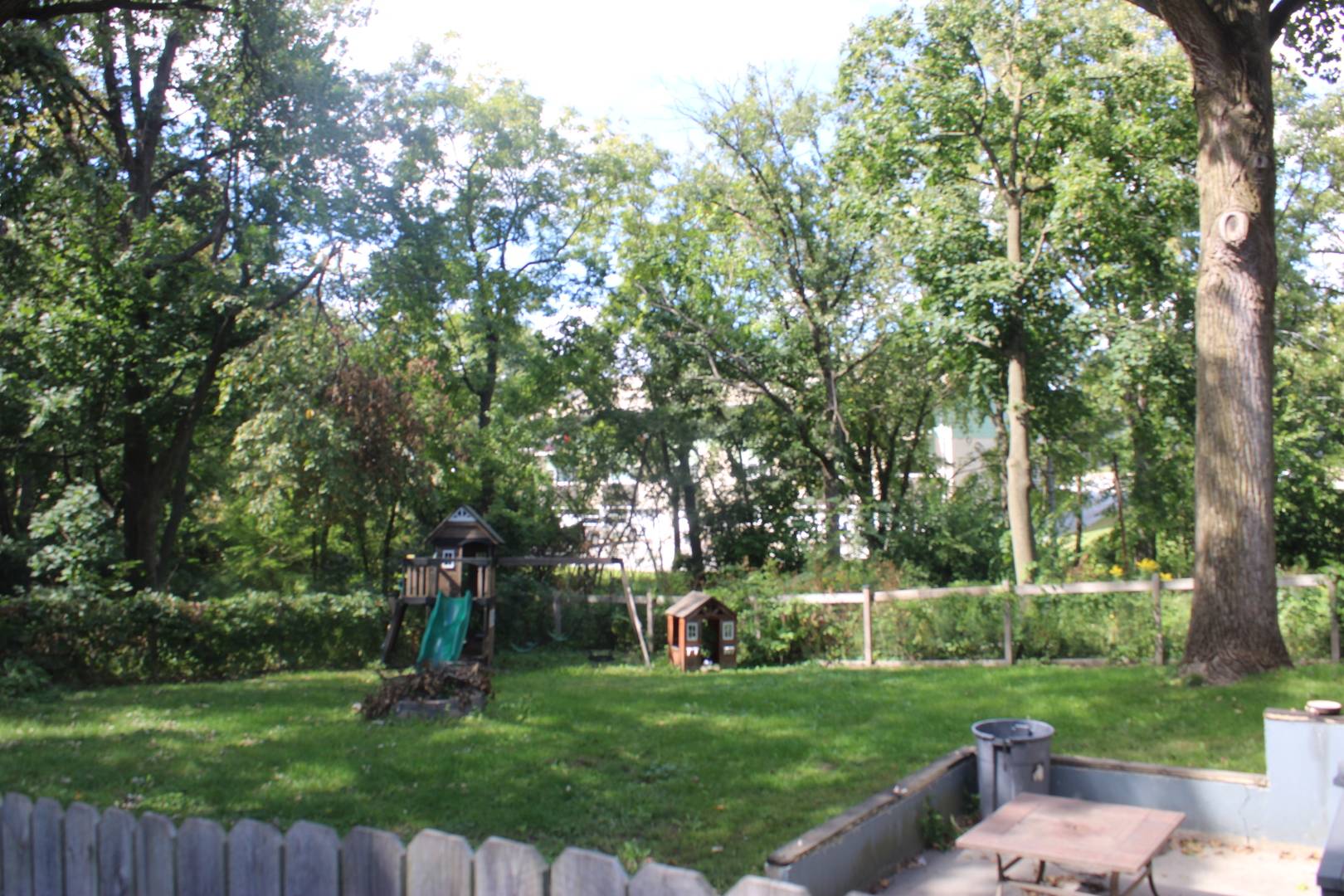 1322 Benton Street, Crete, IL 60417