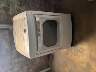 1322 Benton Street, Crete, IL 60417