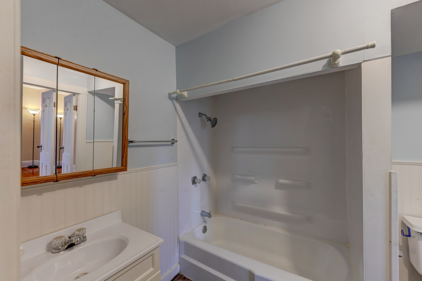 1322 Benton Street, Crete, IL 60417