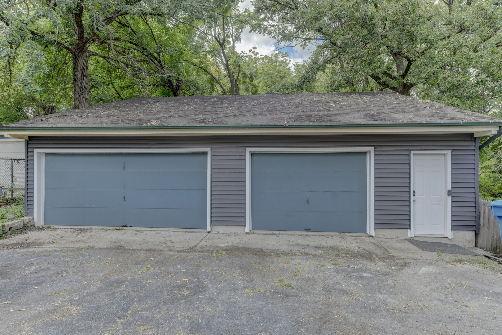 1322 Benton Street, Crete, IL 60417