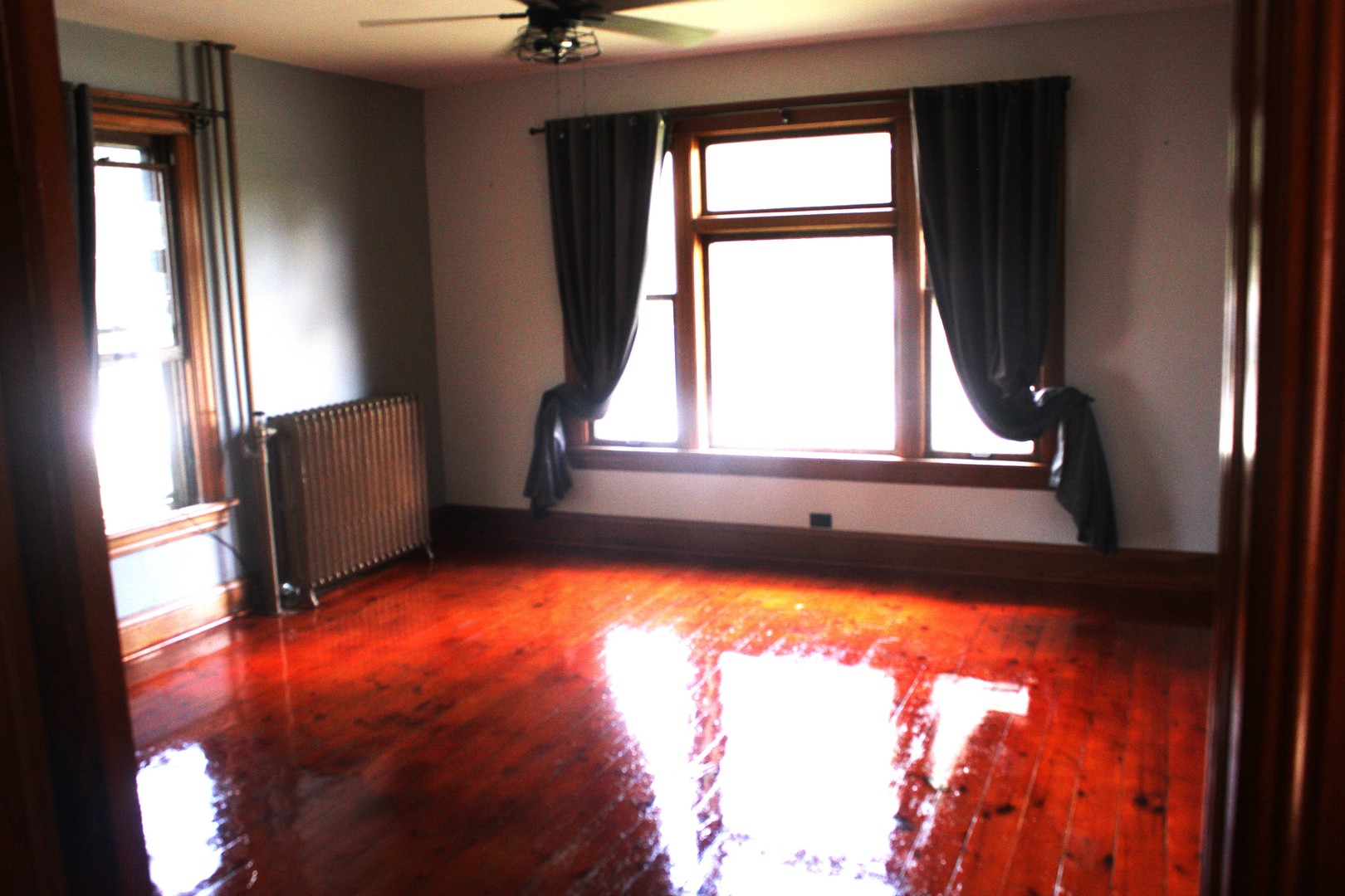 1322 Benton Street, Crete, IL 60417