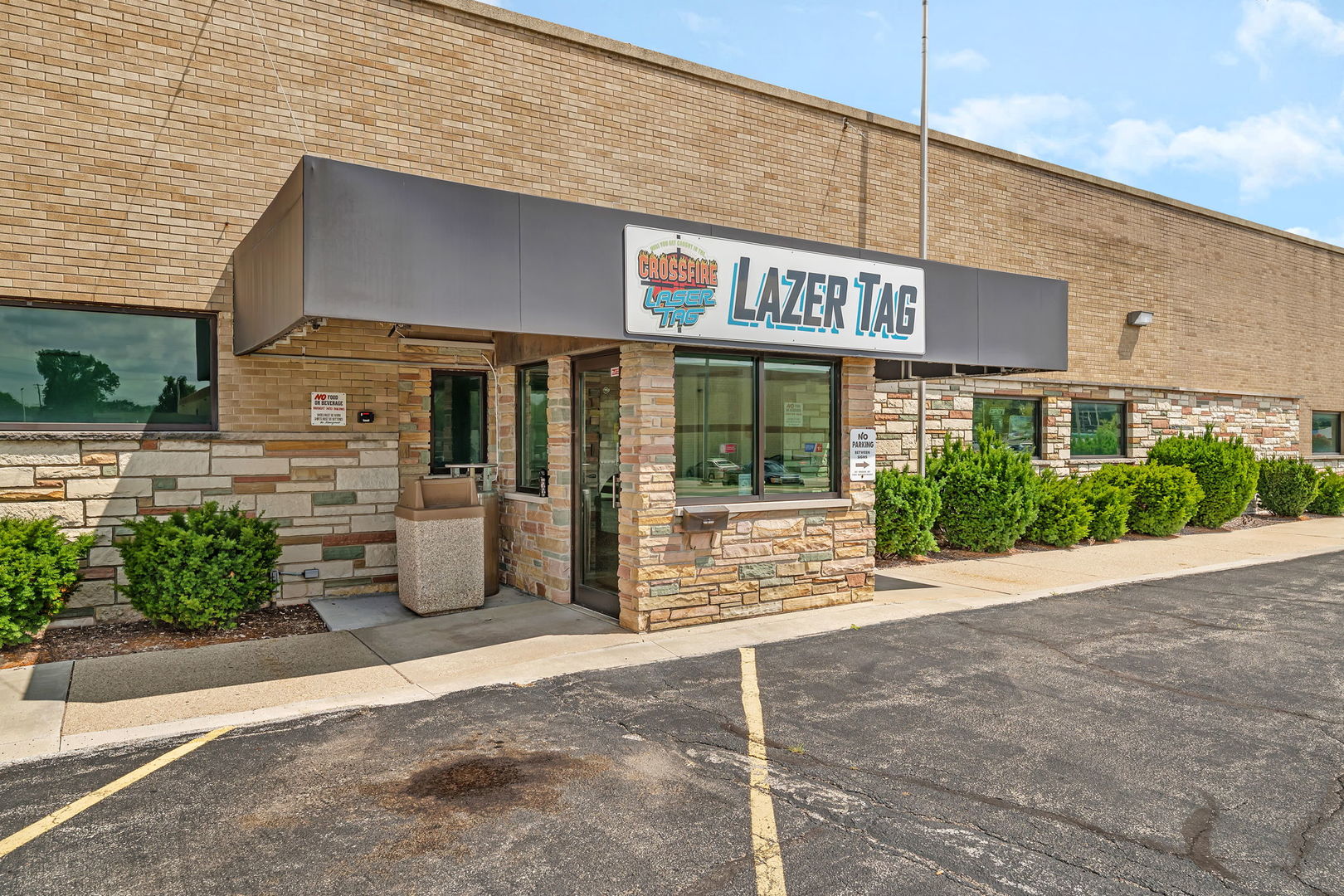 220 Bedford Road, Morris, IL 60450