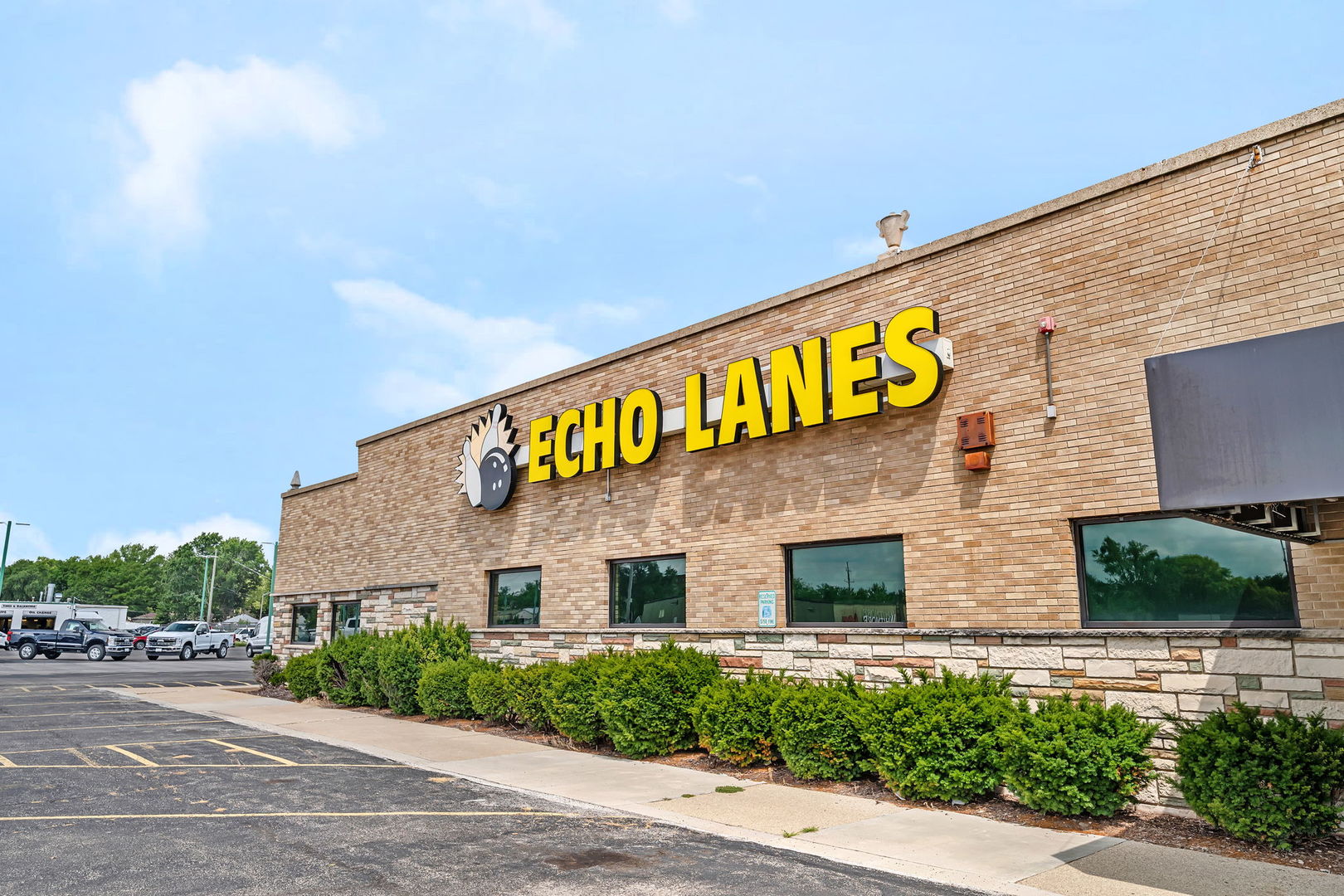 220 Bedford Road, Morris, IL 60450
