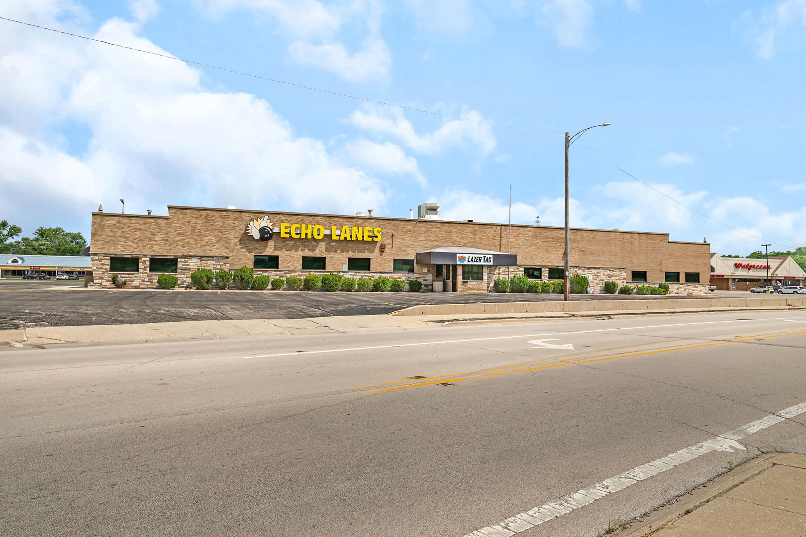 220 Bedford Road, Morris, IL 60450