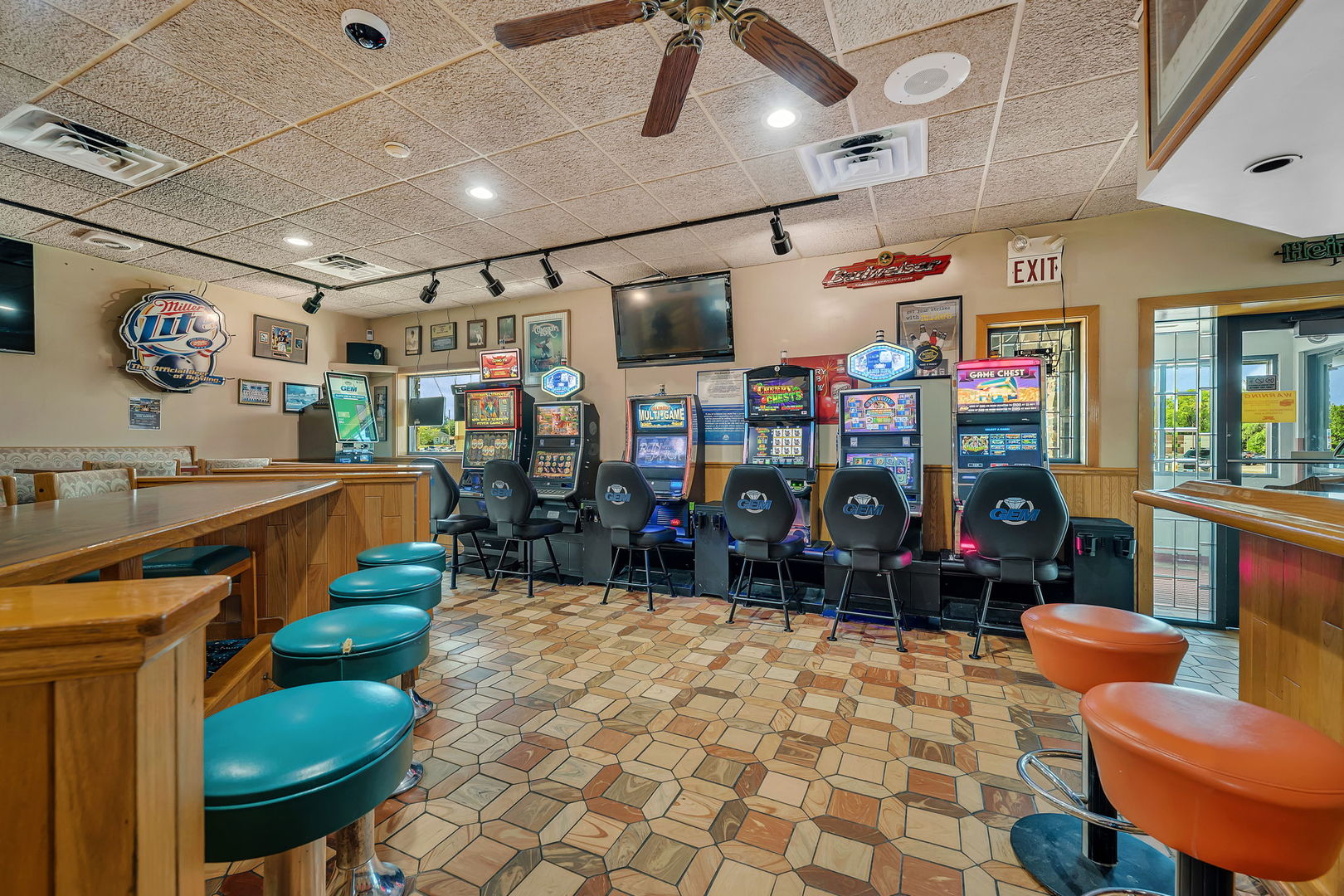220 Bedford Road, Morris, IL 60450