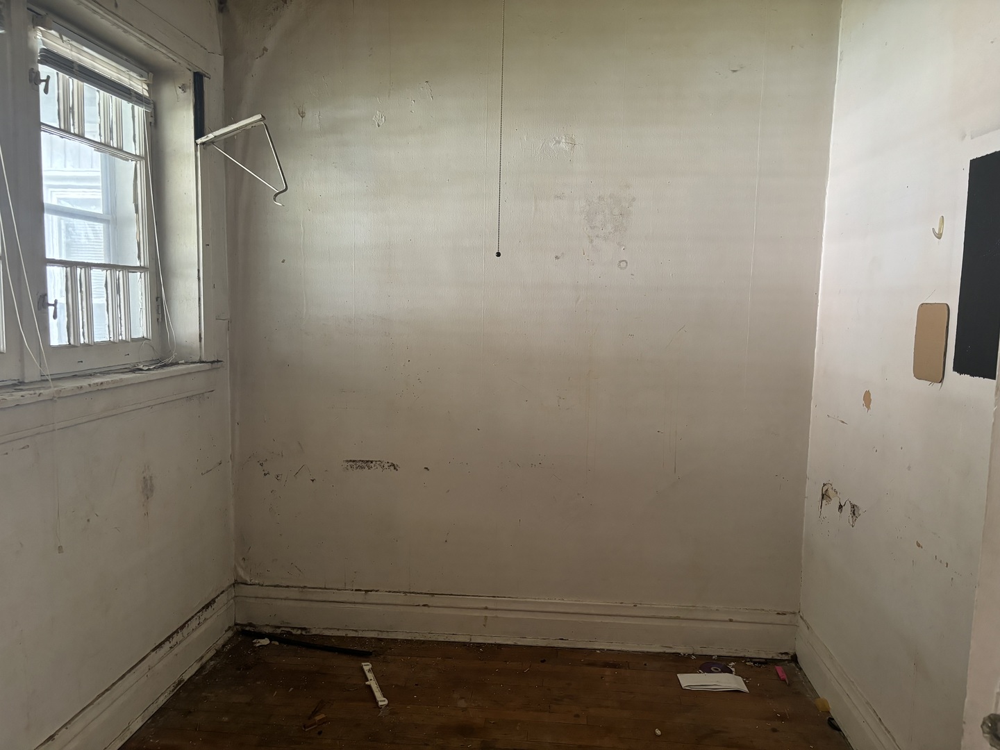 8005 S Ridgeland Avenue, Chicago, IL 60617