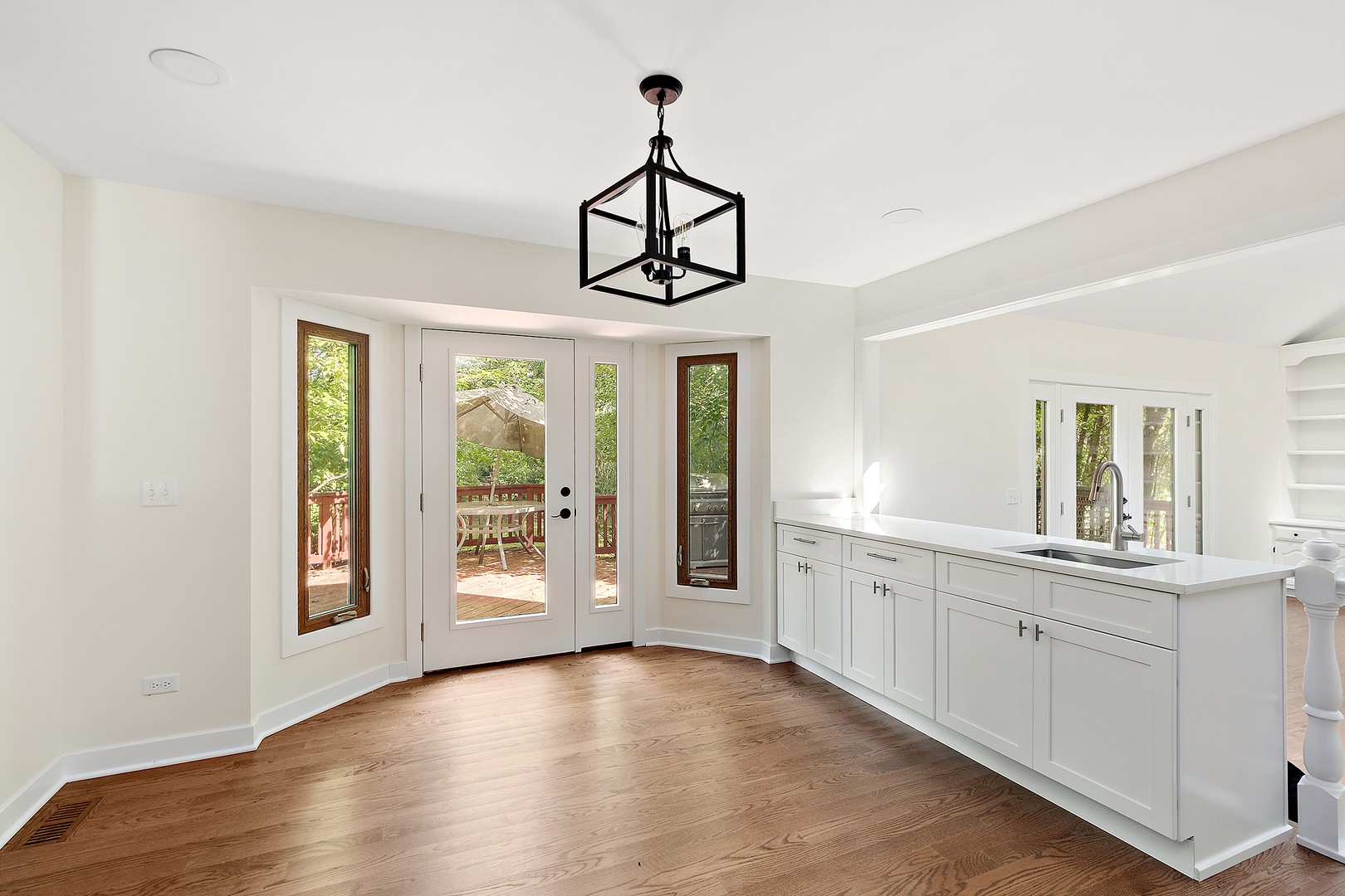 817 Cardiff Road, Naperville, IL 60565