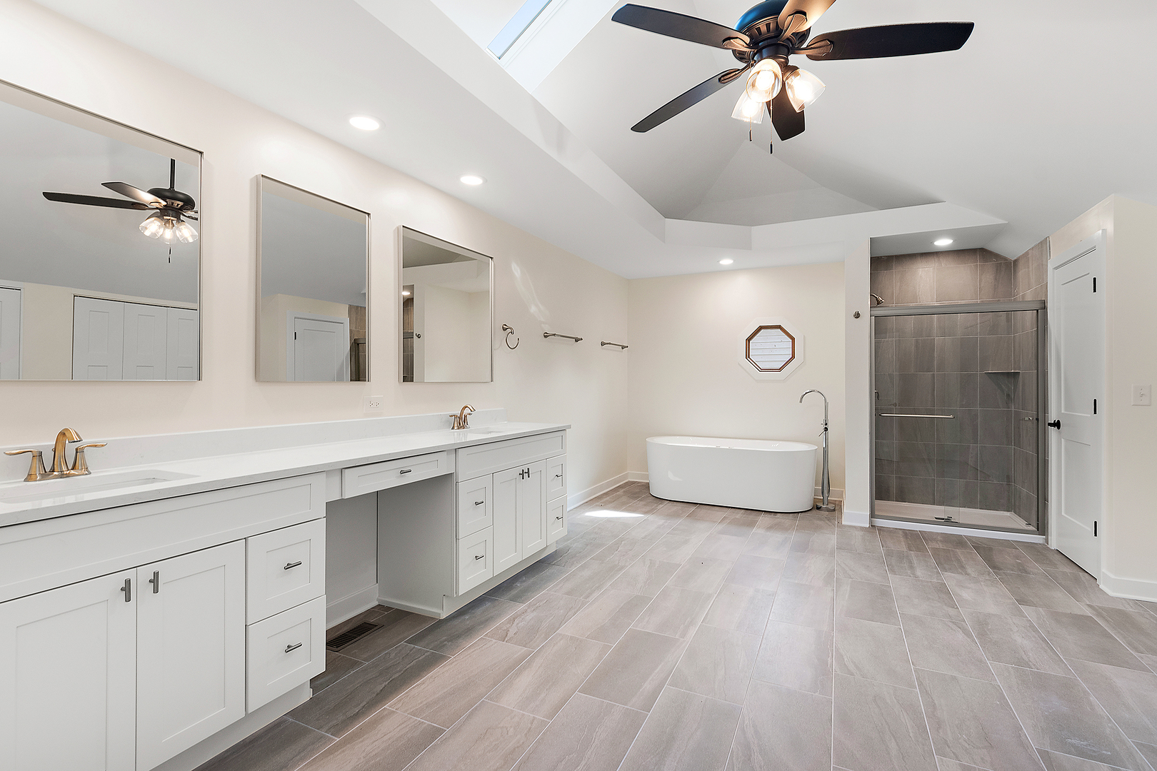 817 Cardiff Road, Naperville, IL 60565