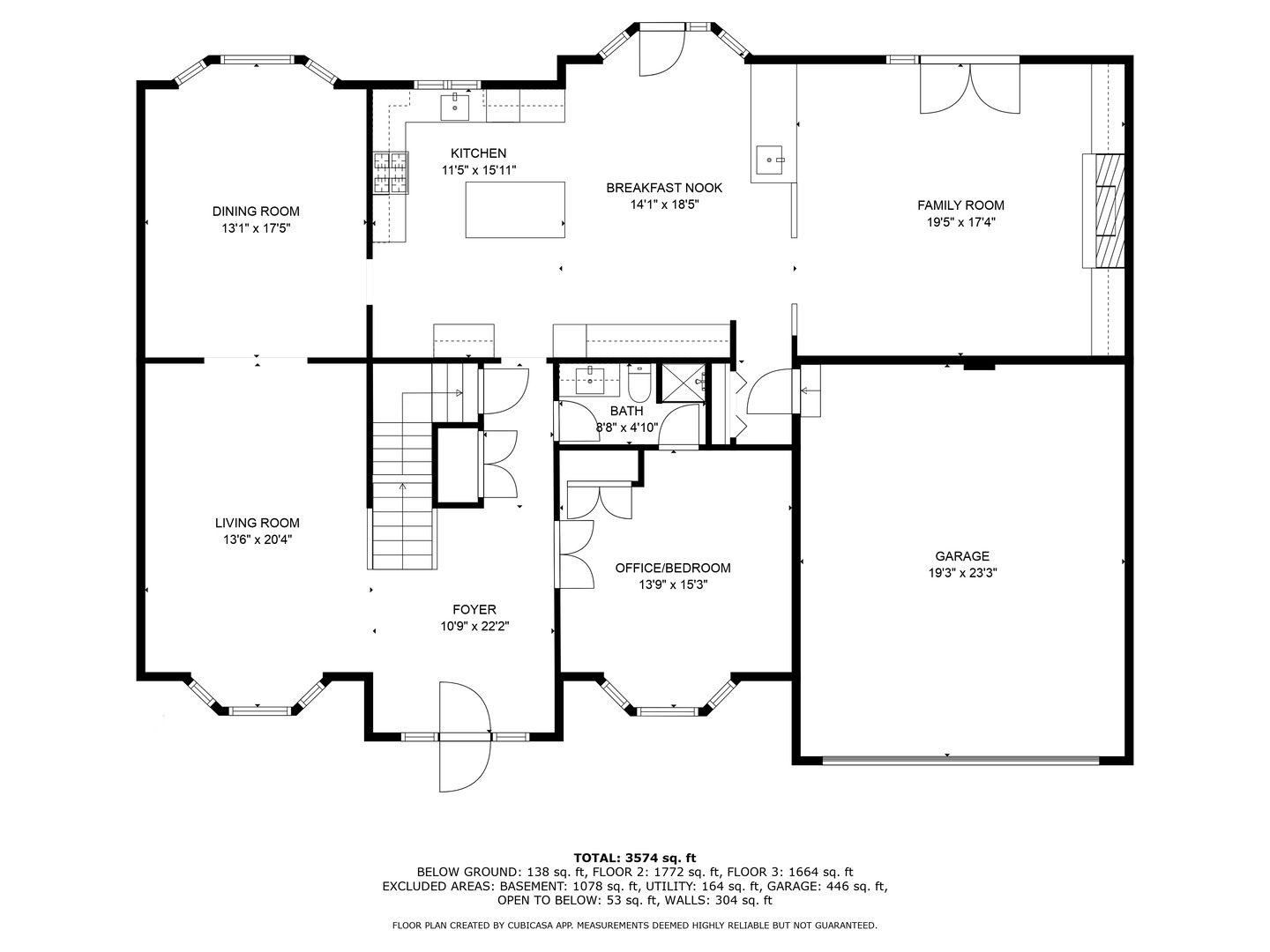 817 Cardiff Road, Naperville, IL 60565