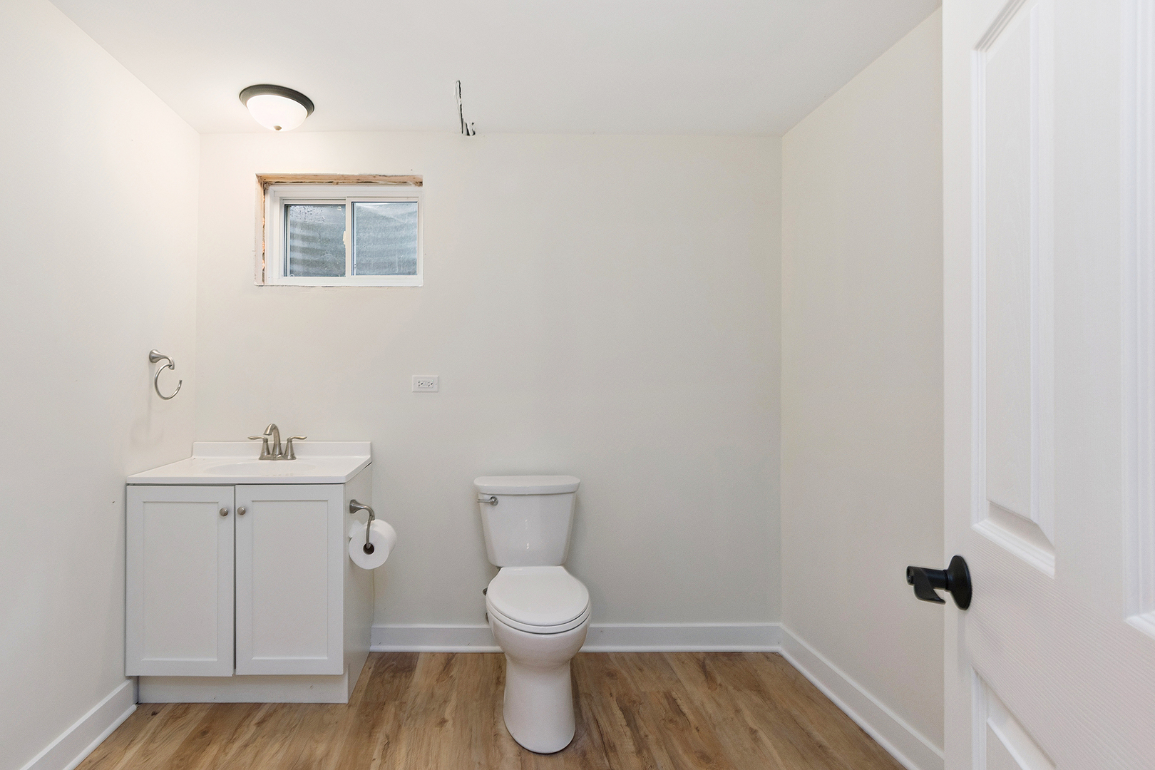 817 Cardiff Road, Naperville, IL 60565