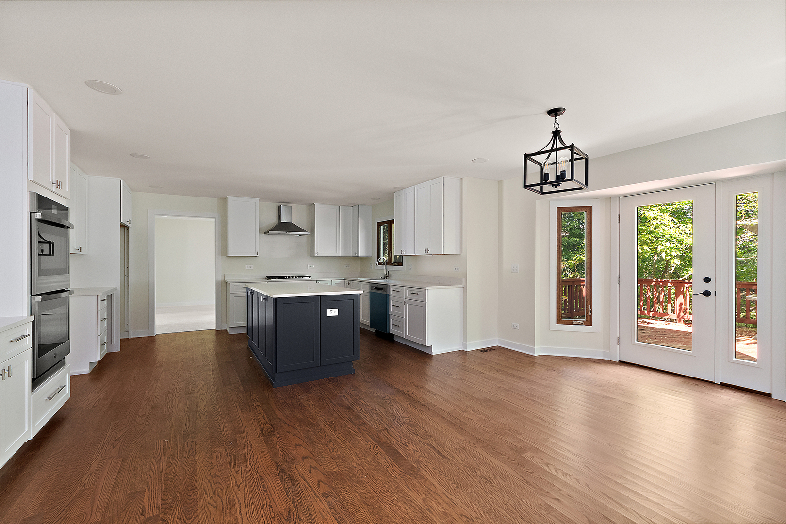 817 Cardiff Road, Naperville, IL 60565