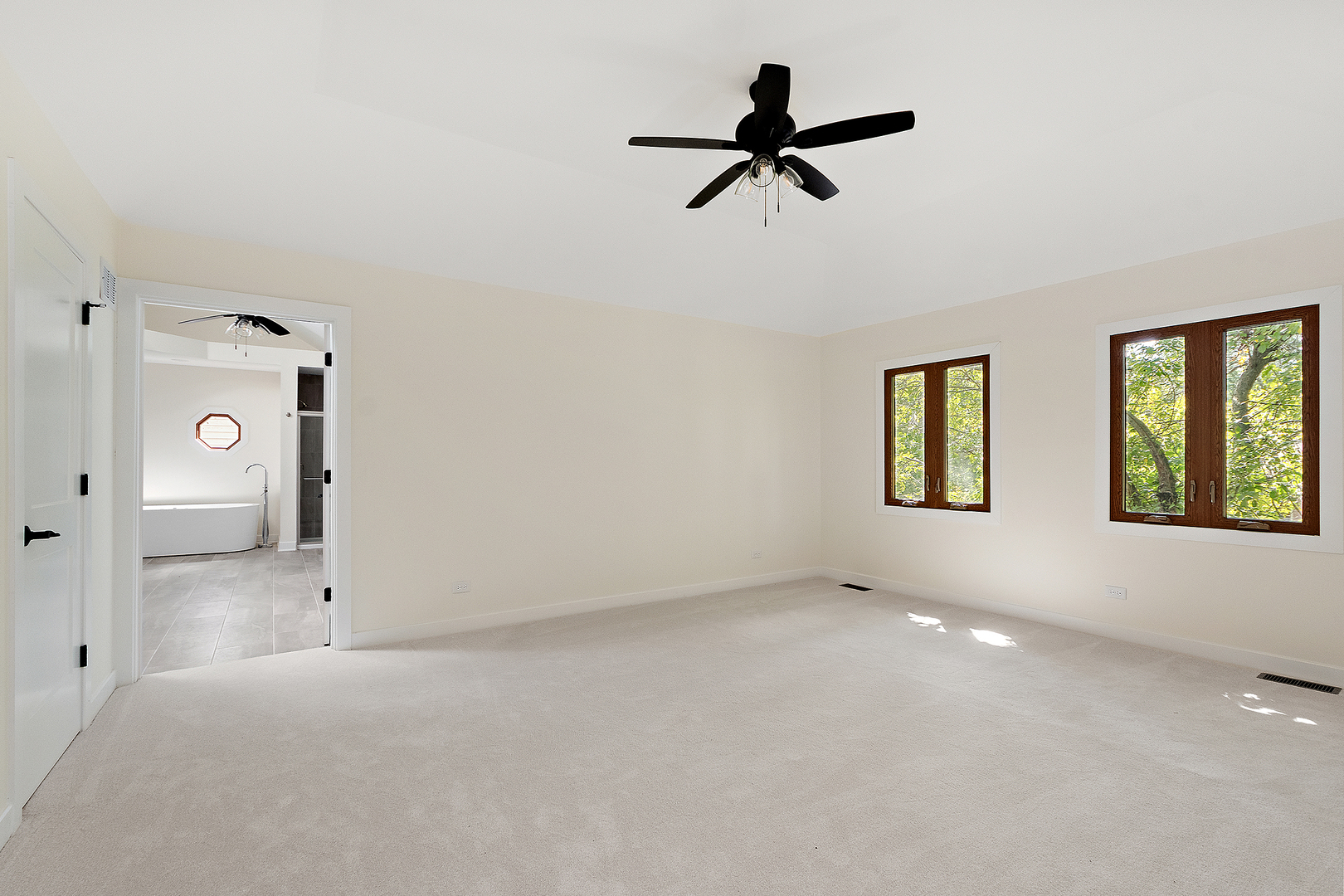 817 Cardiff Road, Naperville, IL 60565