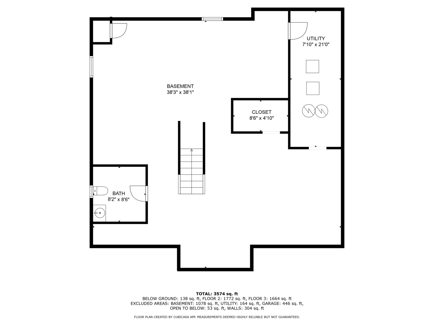 817 Cardiff Road, Naperville, IL 60565