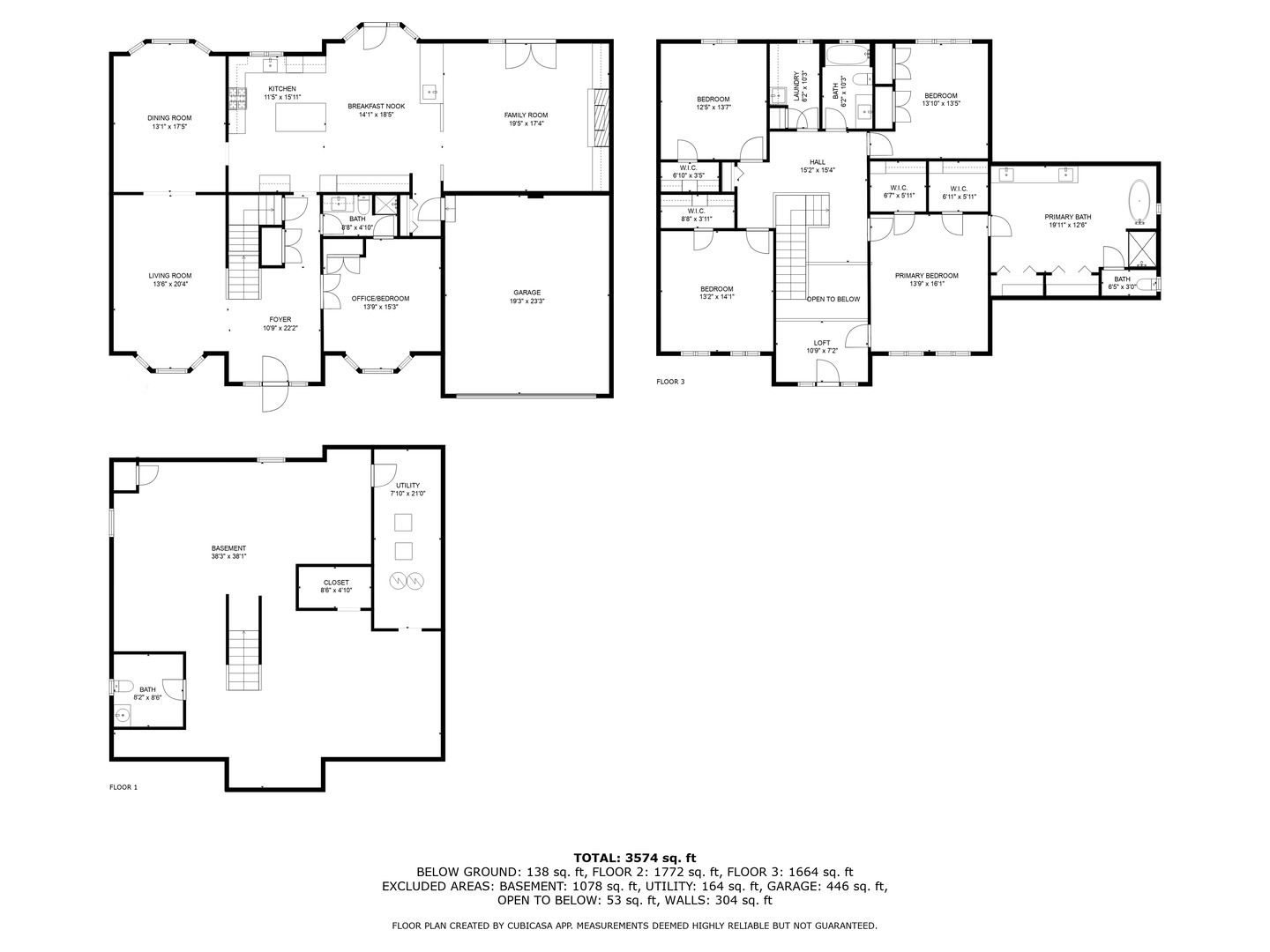 817 Cardiff Road, Naperville, IL 60565