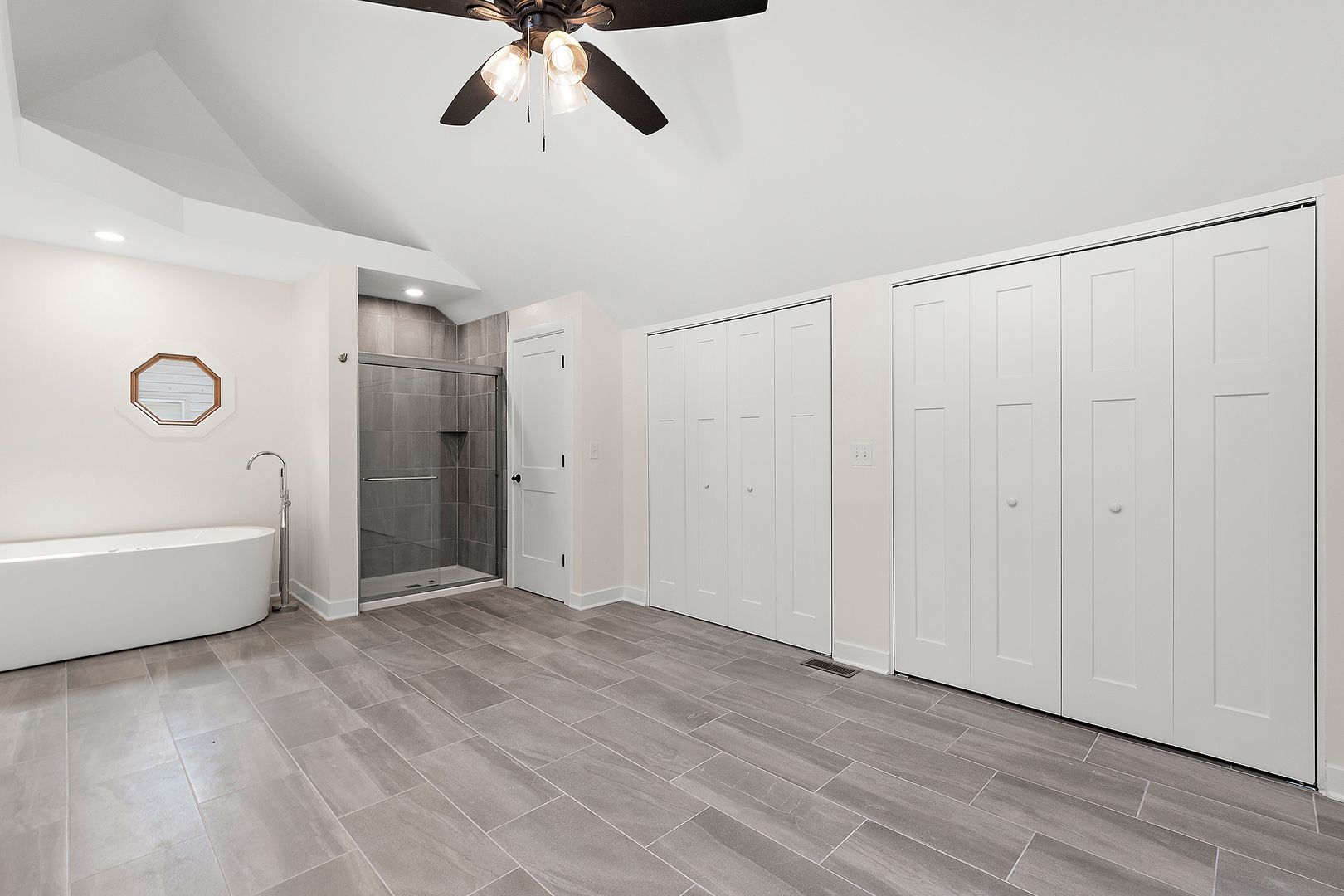 817 Cardiff Road, Naperville, IL 60565