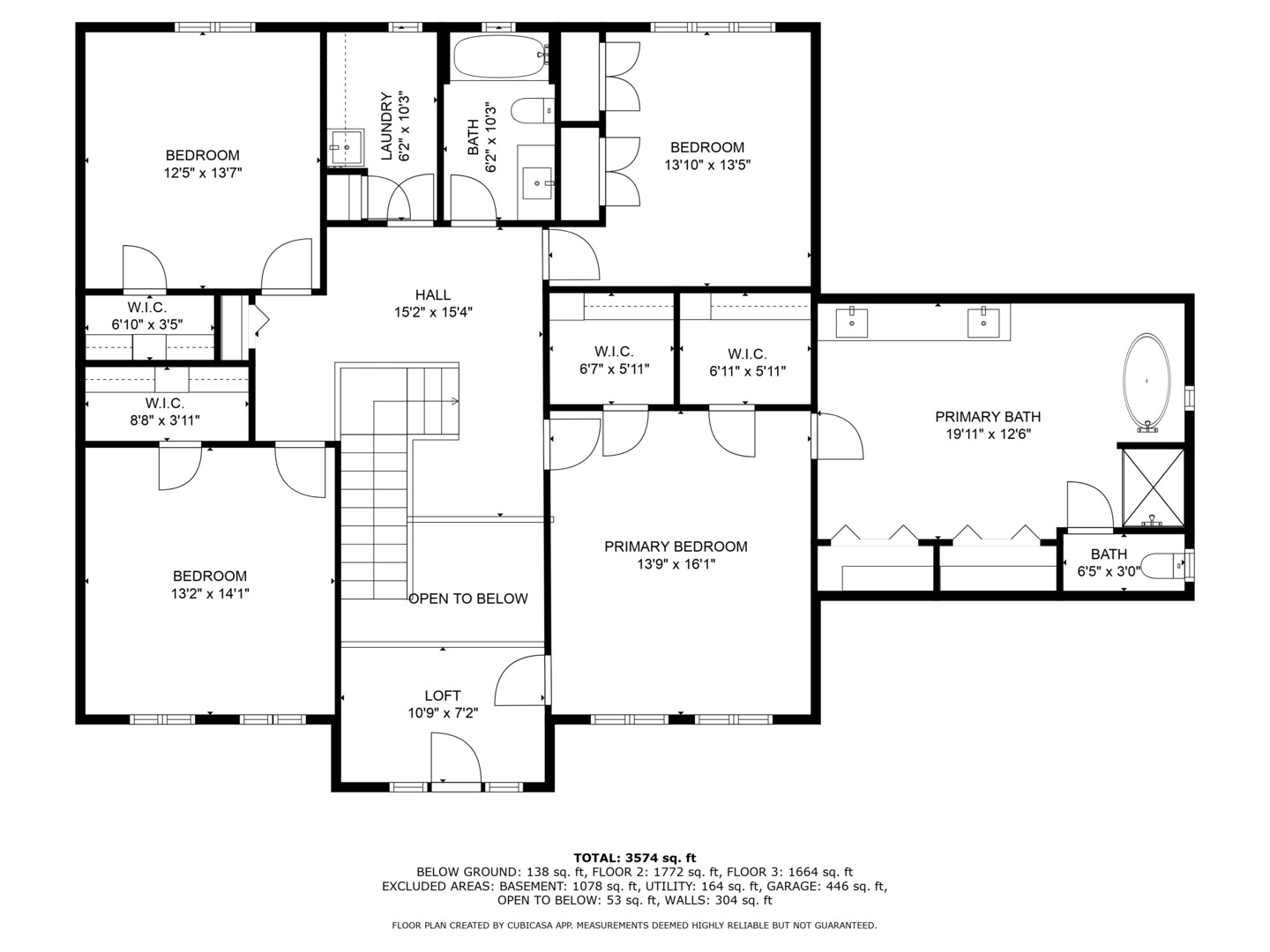 817 Cardiff Road, Naperville, IL 60565