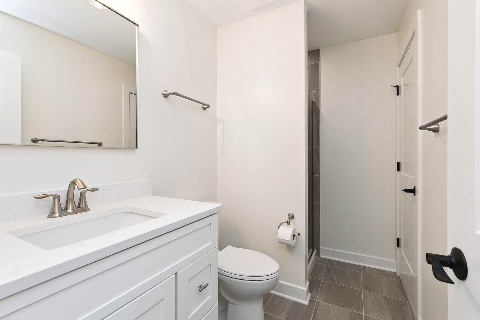 817 Cardiff Road, Naperville, IL 60565